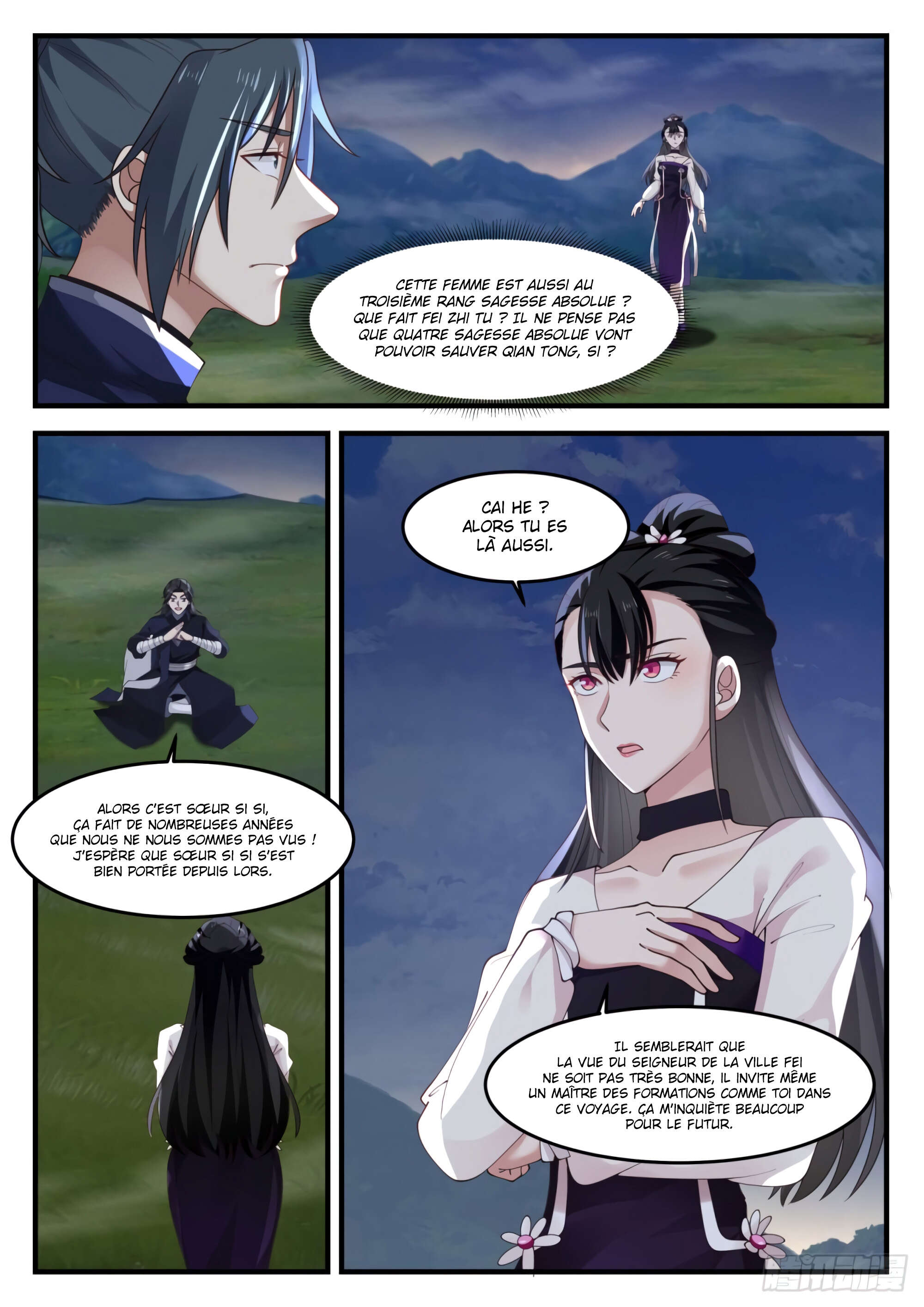 Chapter Image 223