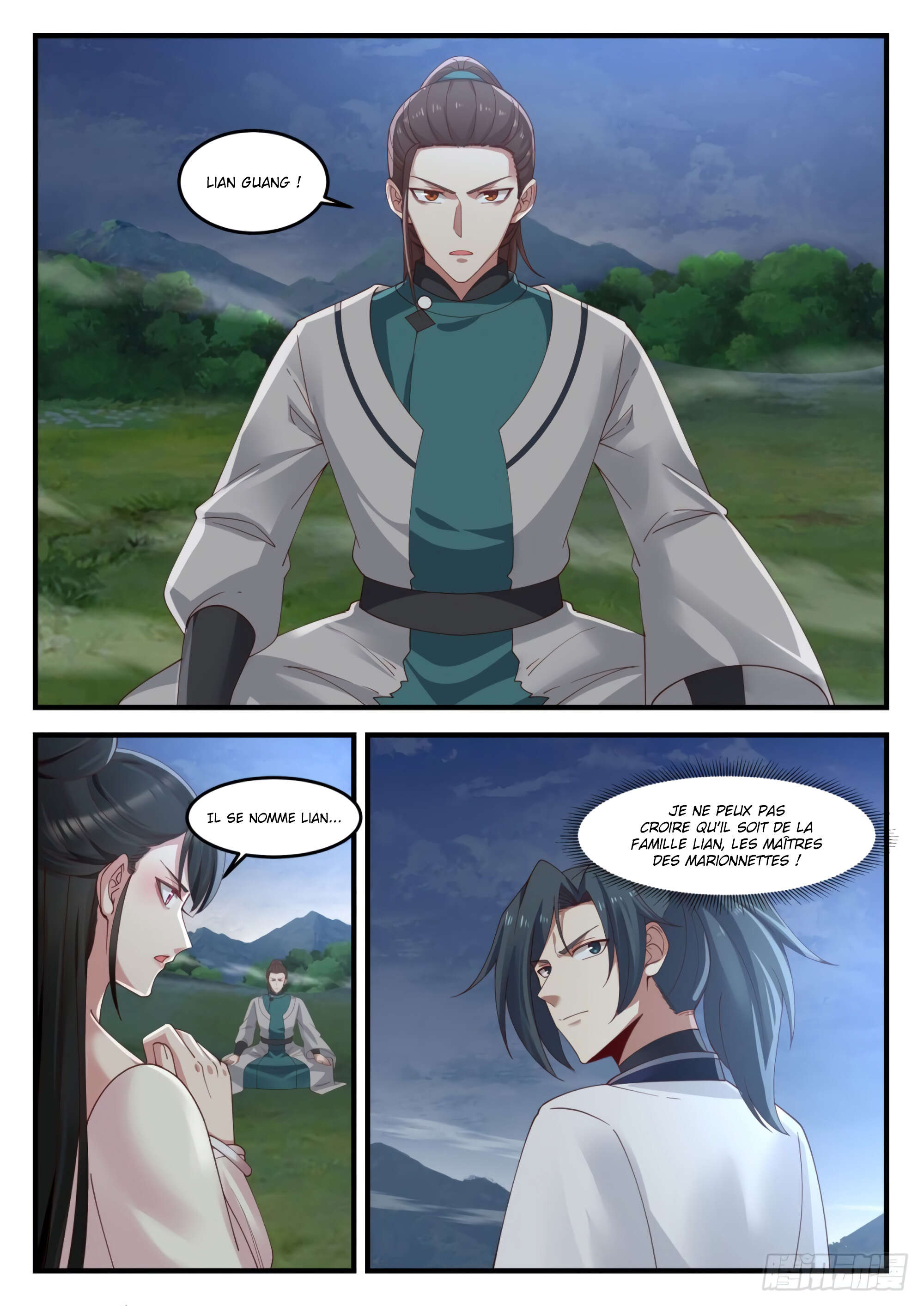 Chapter Image 334