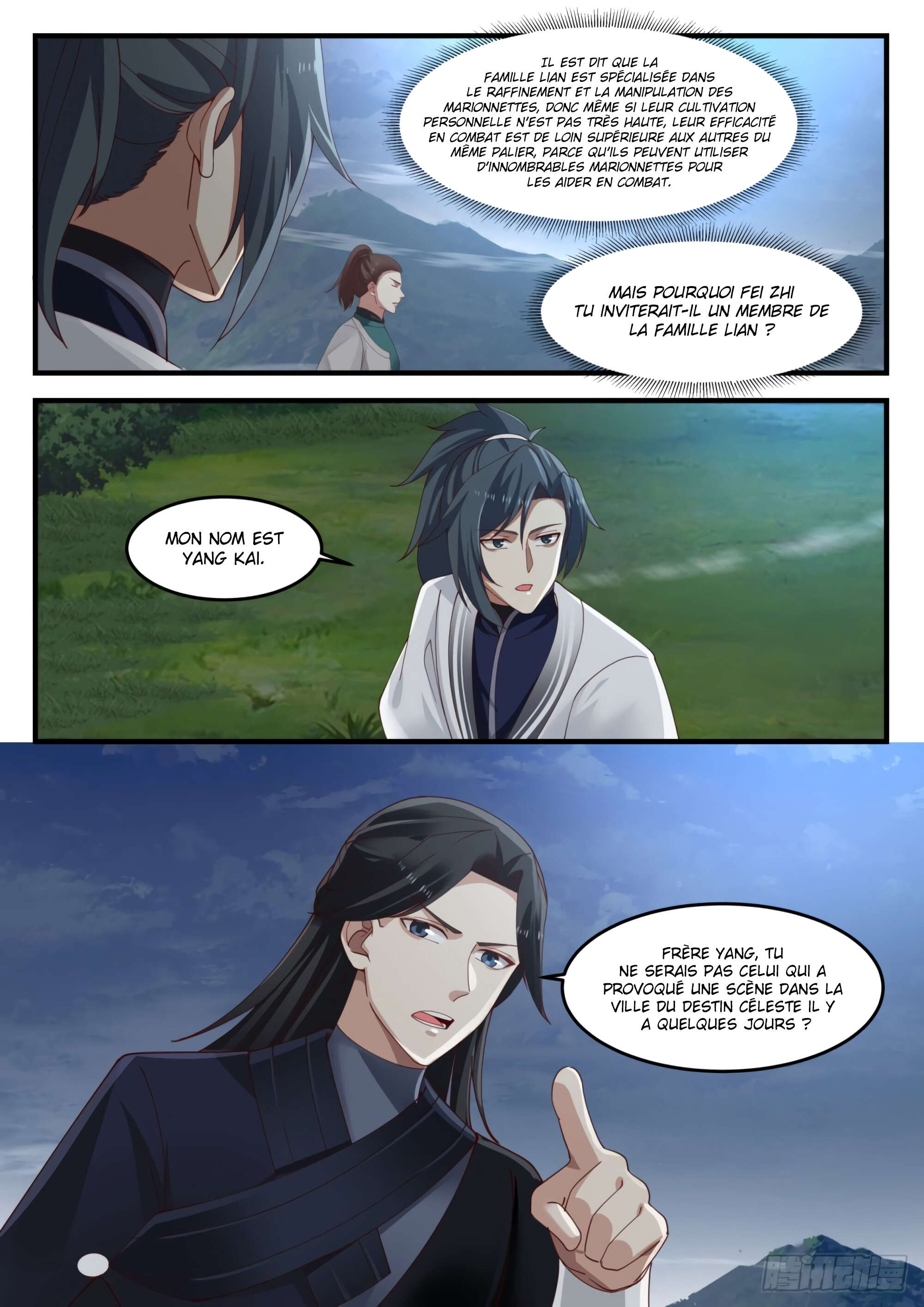 Chapter Image 371