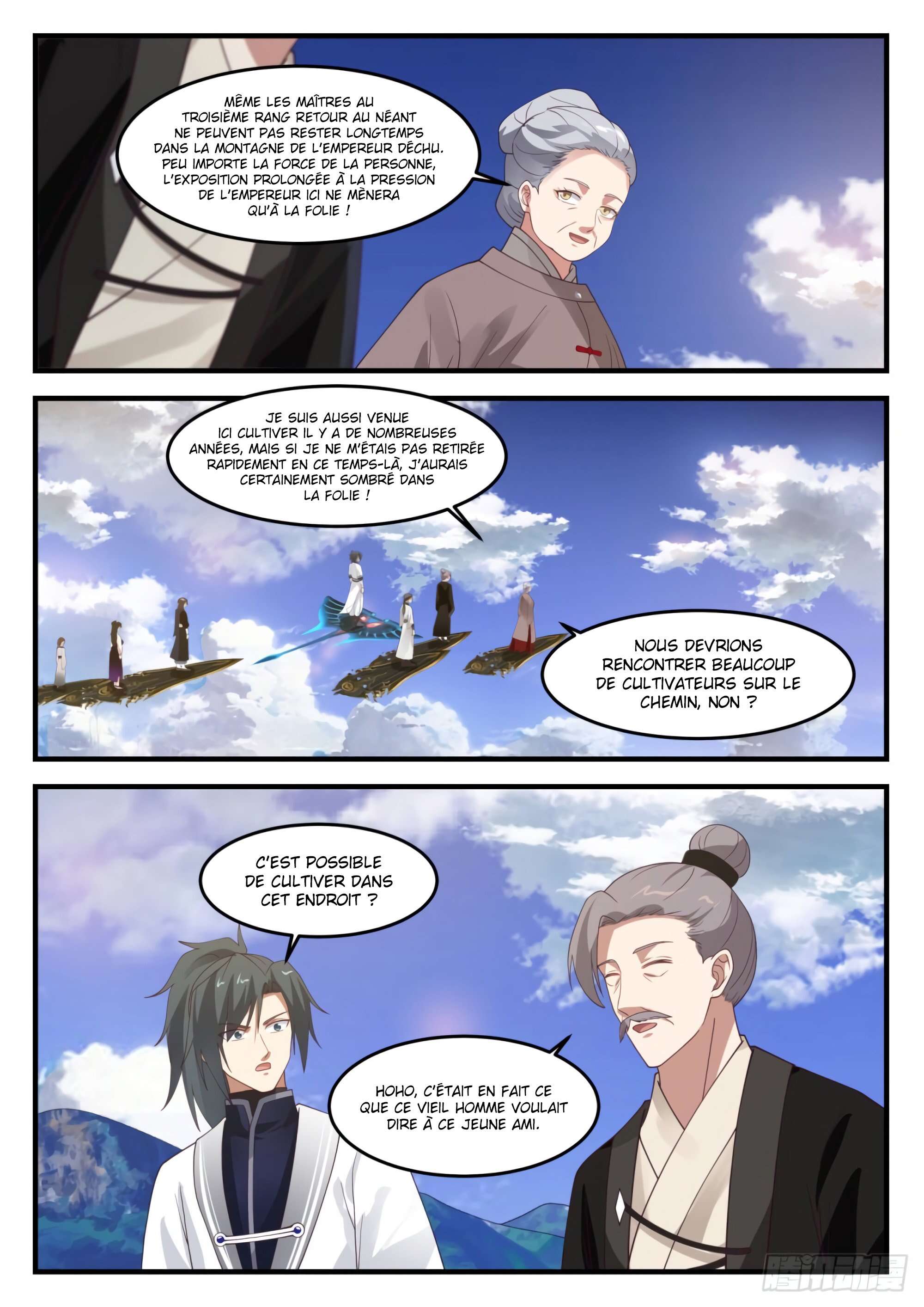 Chapter Image 223