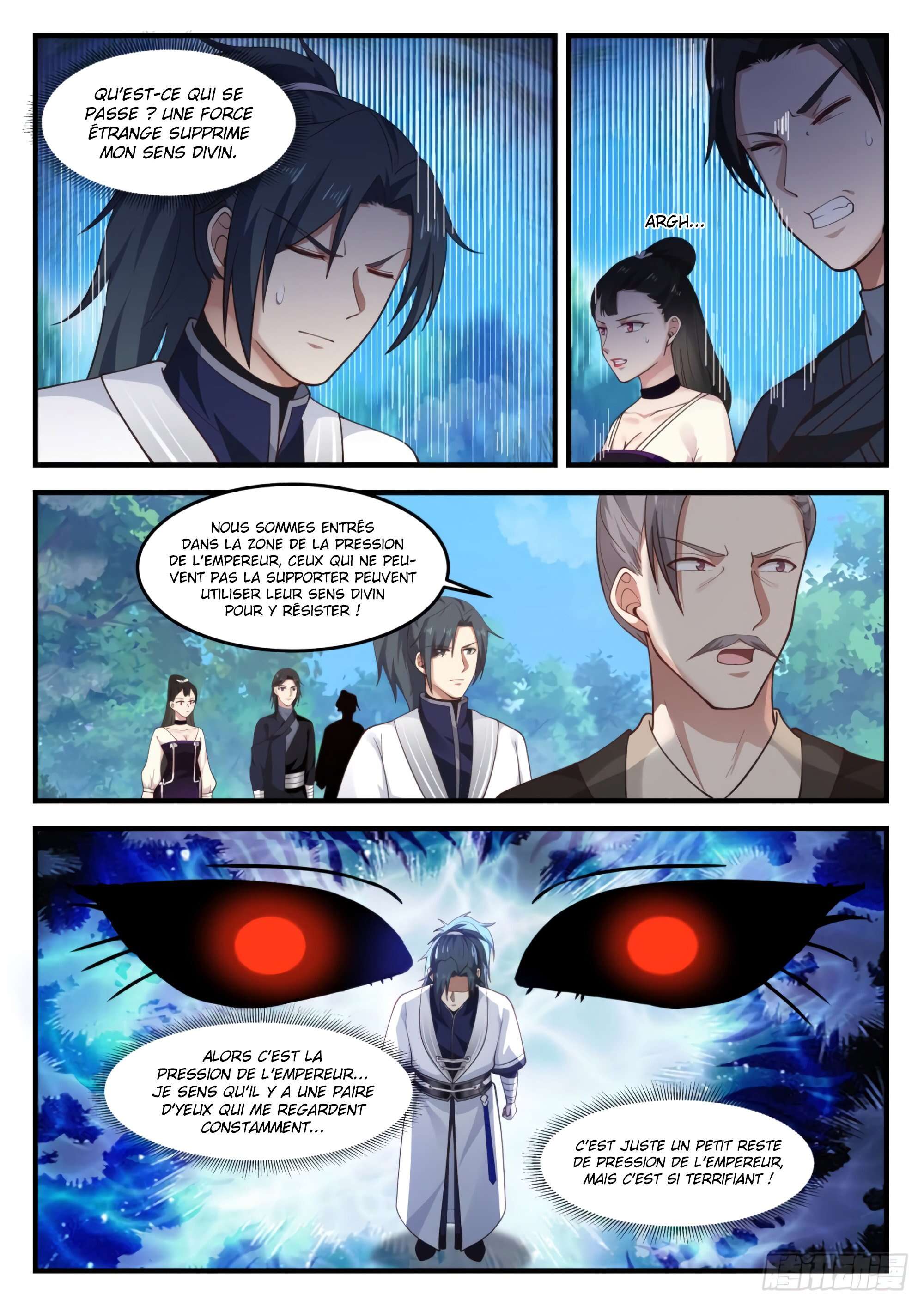 Chapter Image 371