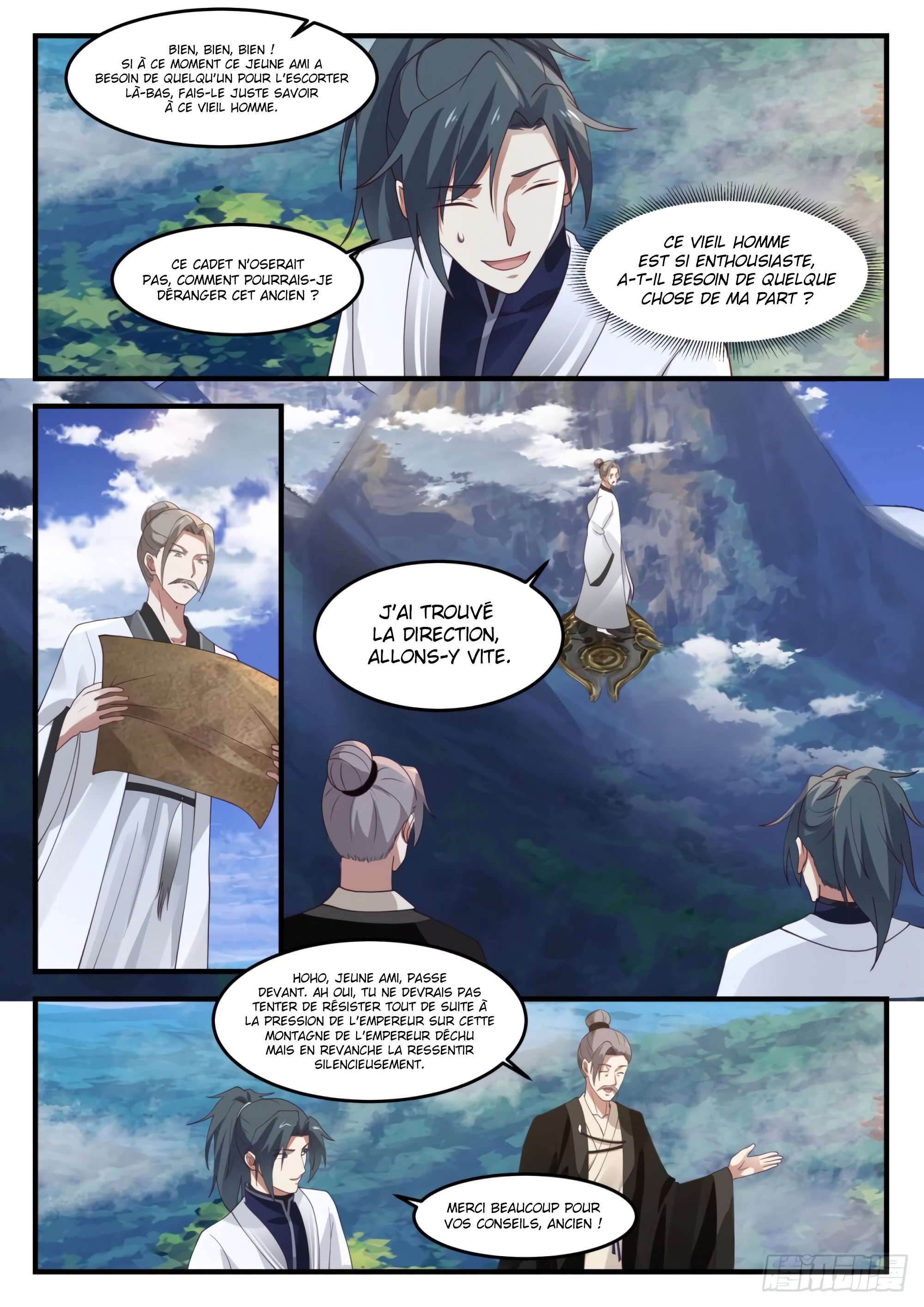 Chapter Image 297