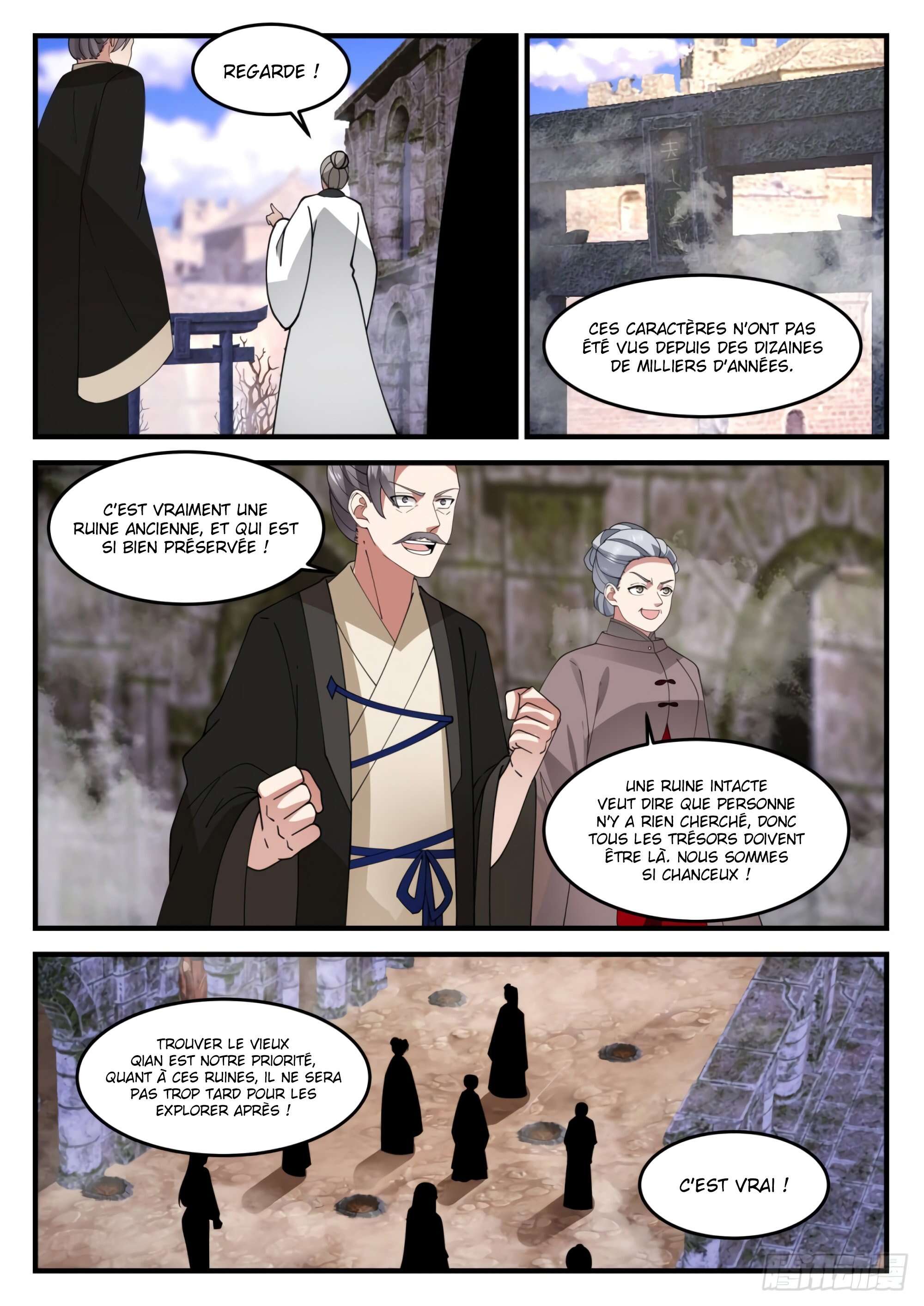 Chapter Image 334