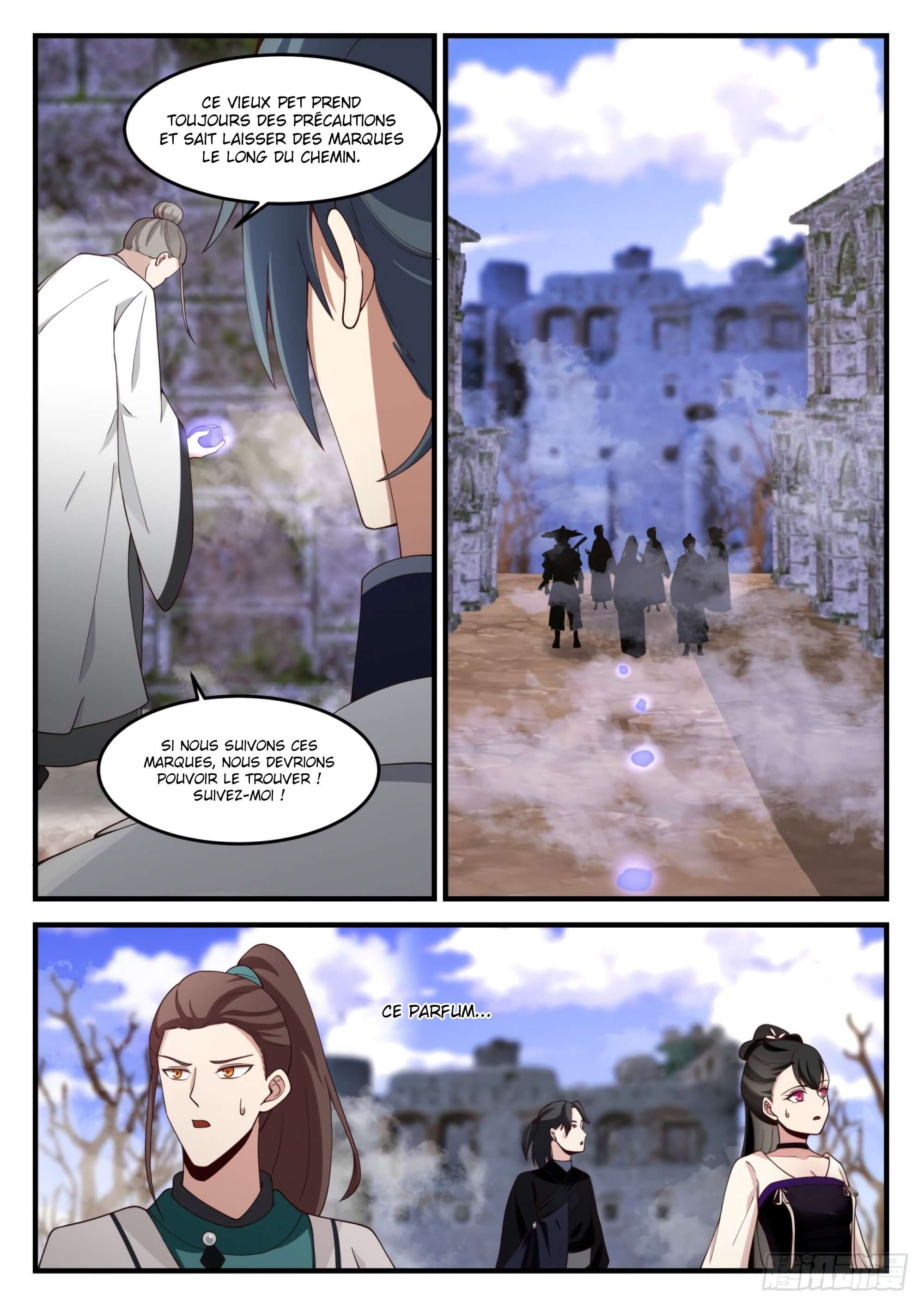 Chapter Image 371