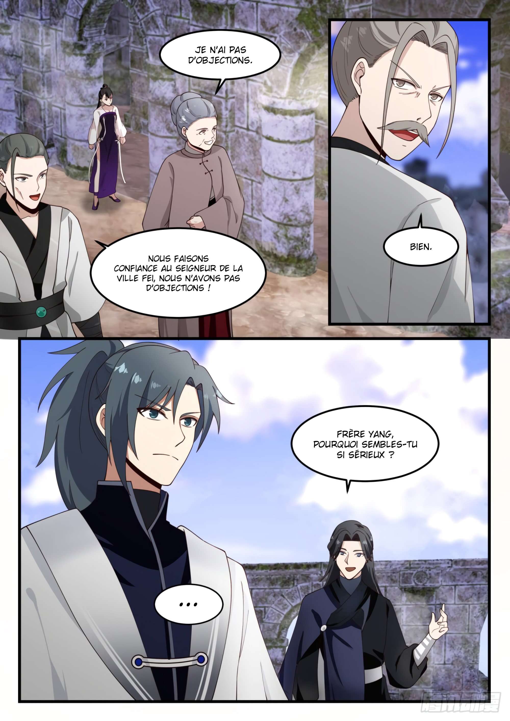Chapter Image 445