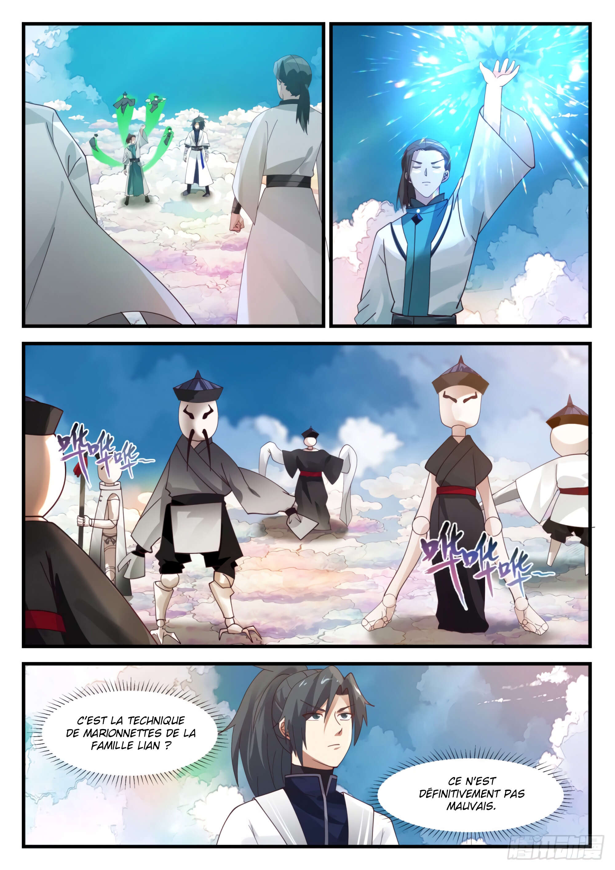 Chapter Image 260