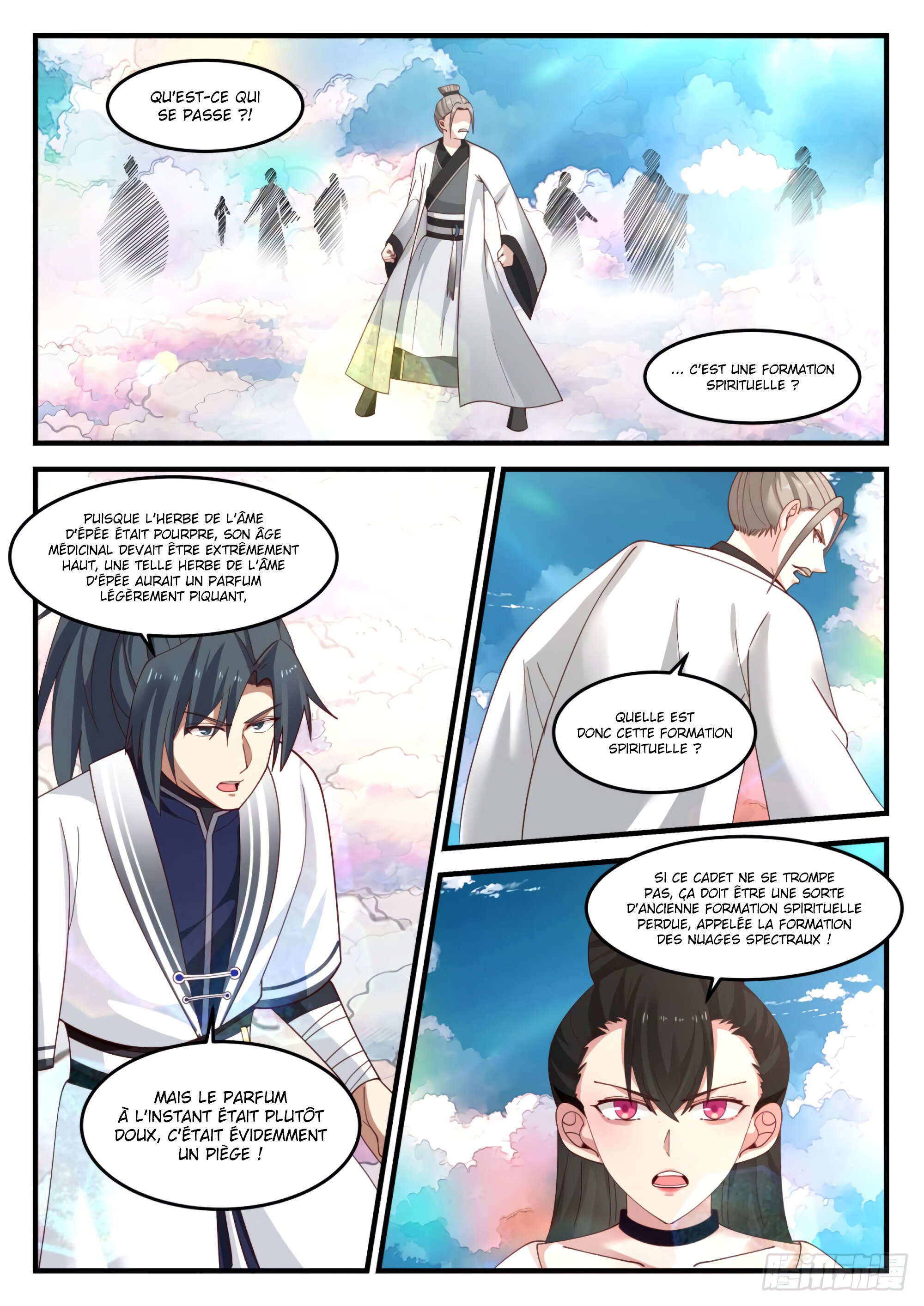 Chapter Image 112
