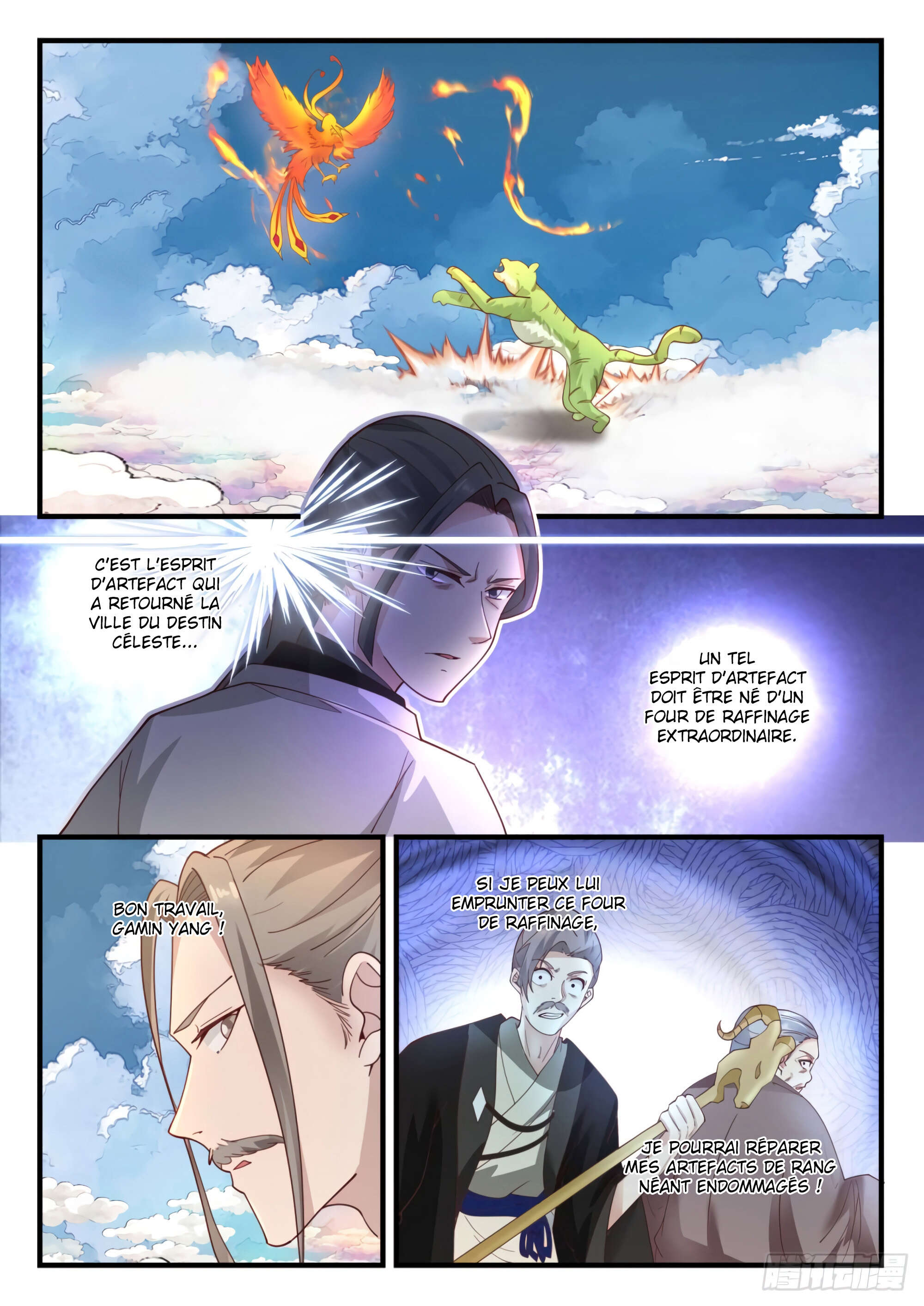 Chapter Image 297