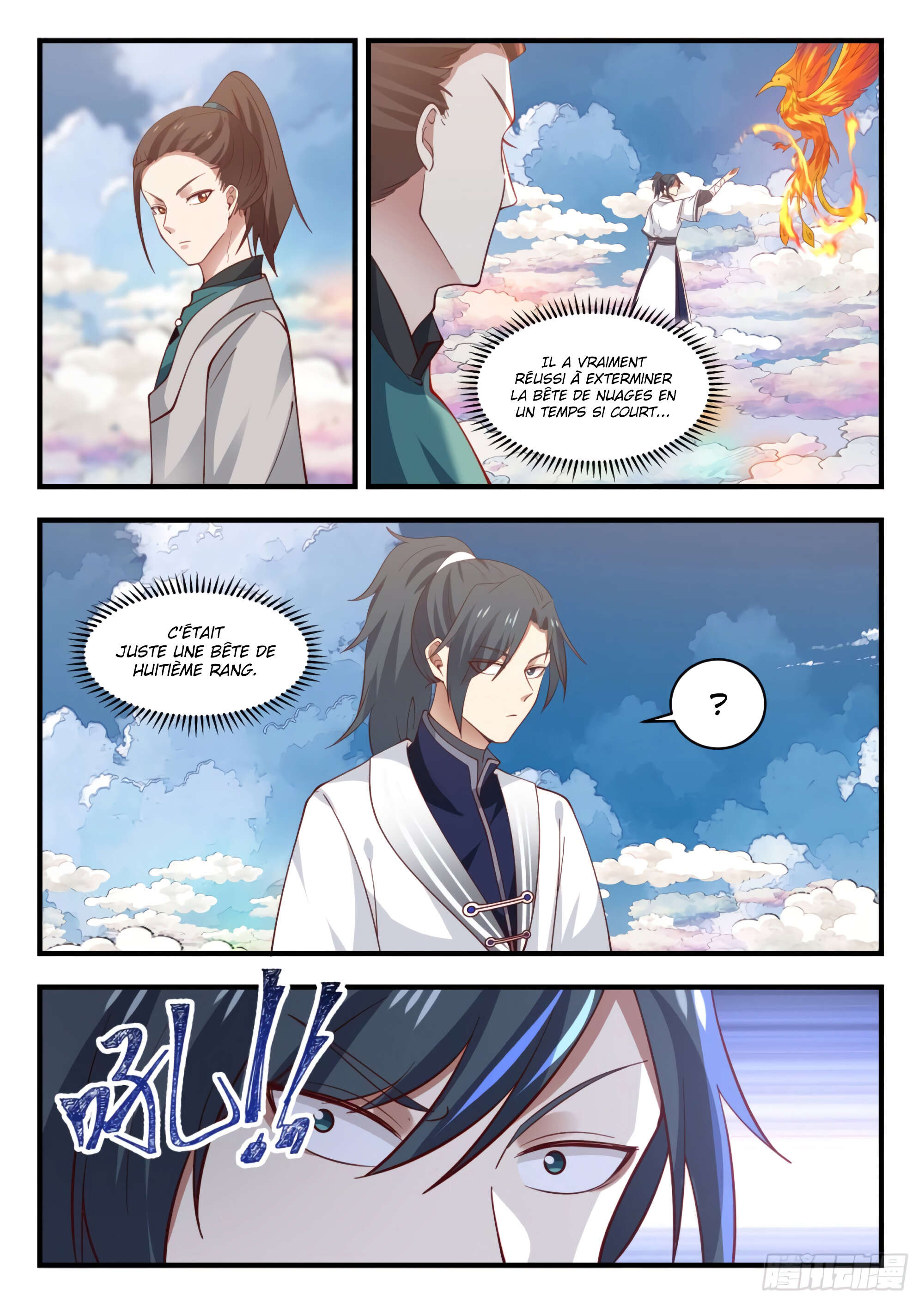 Chapter Image 445