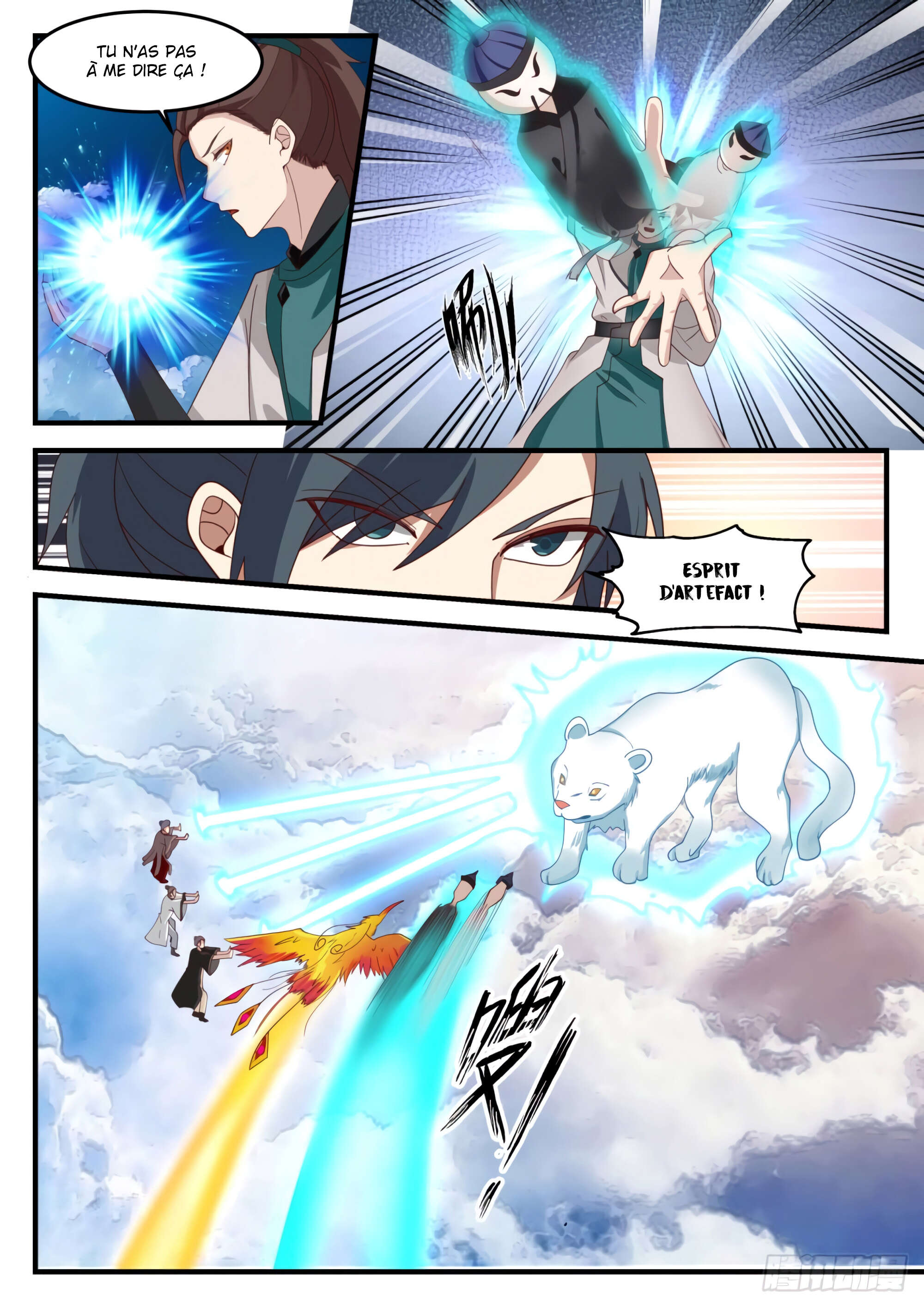 Chapter Image 112