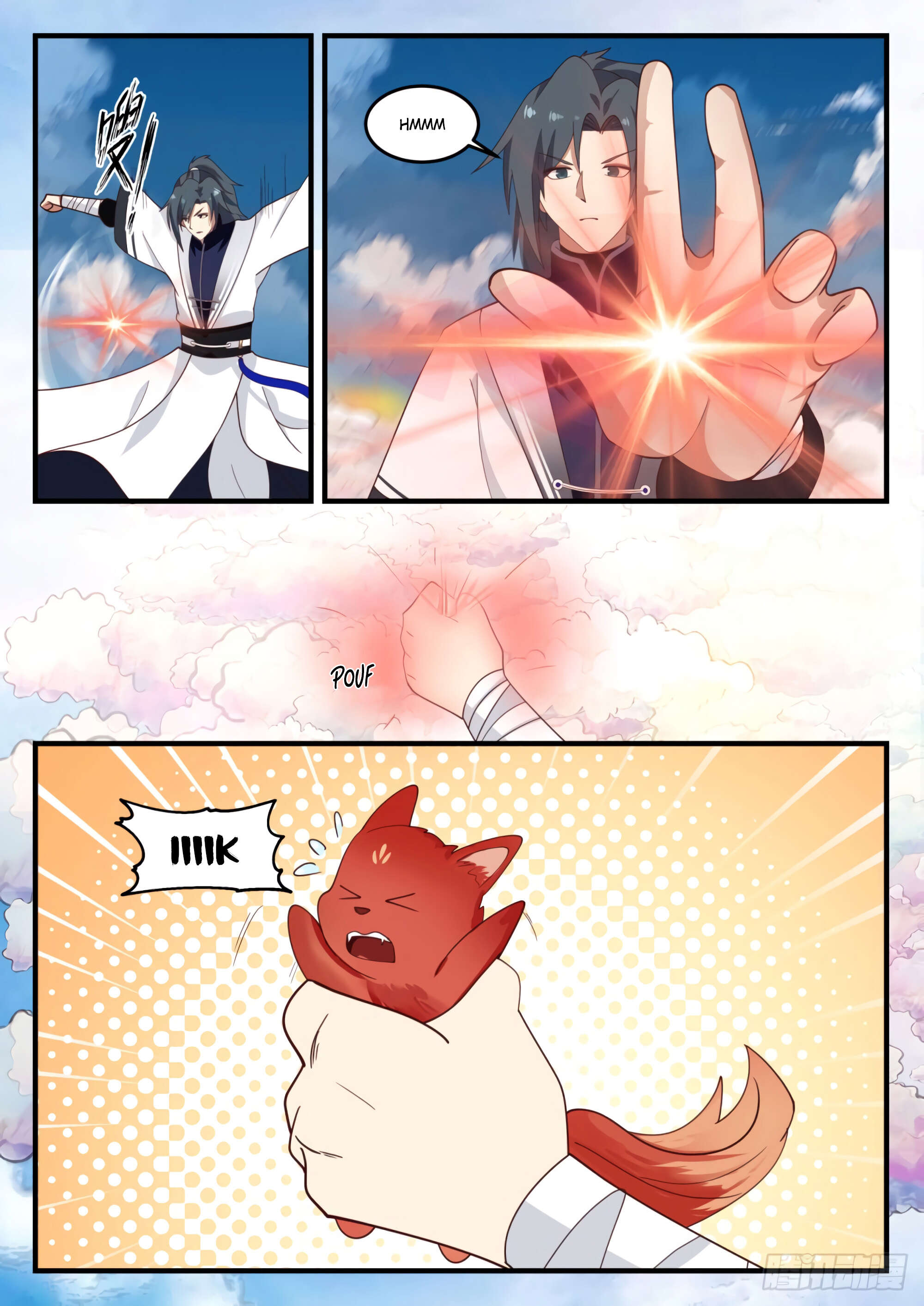 Chapter Image 371