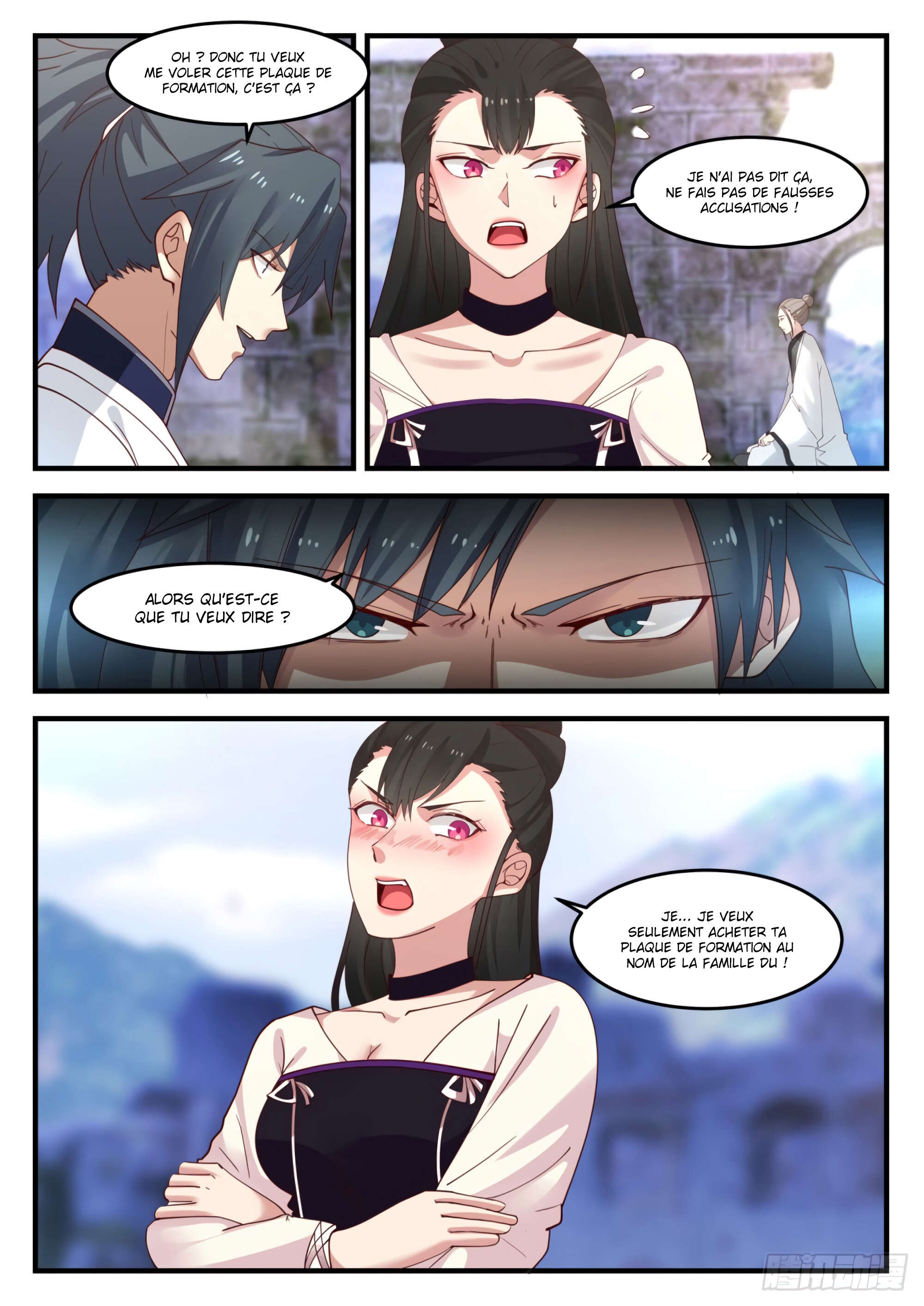 Chapter Image 223