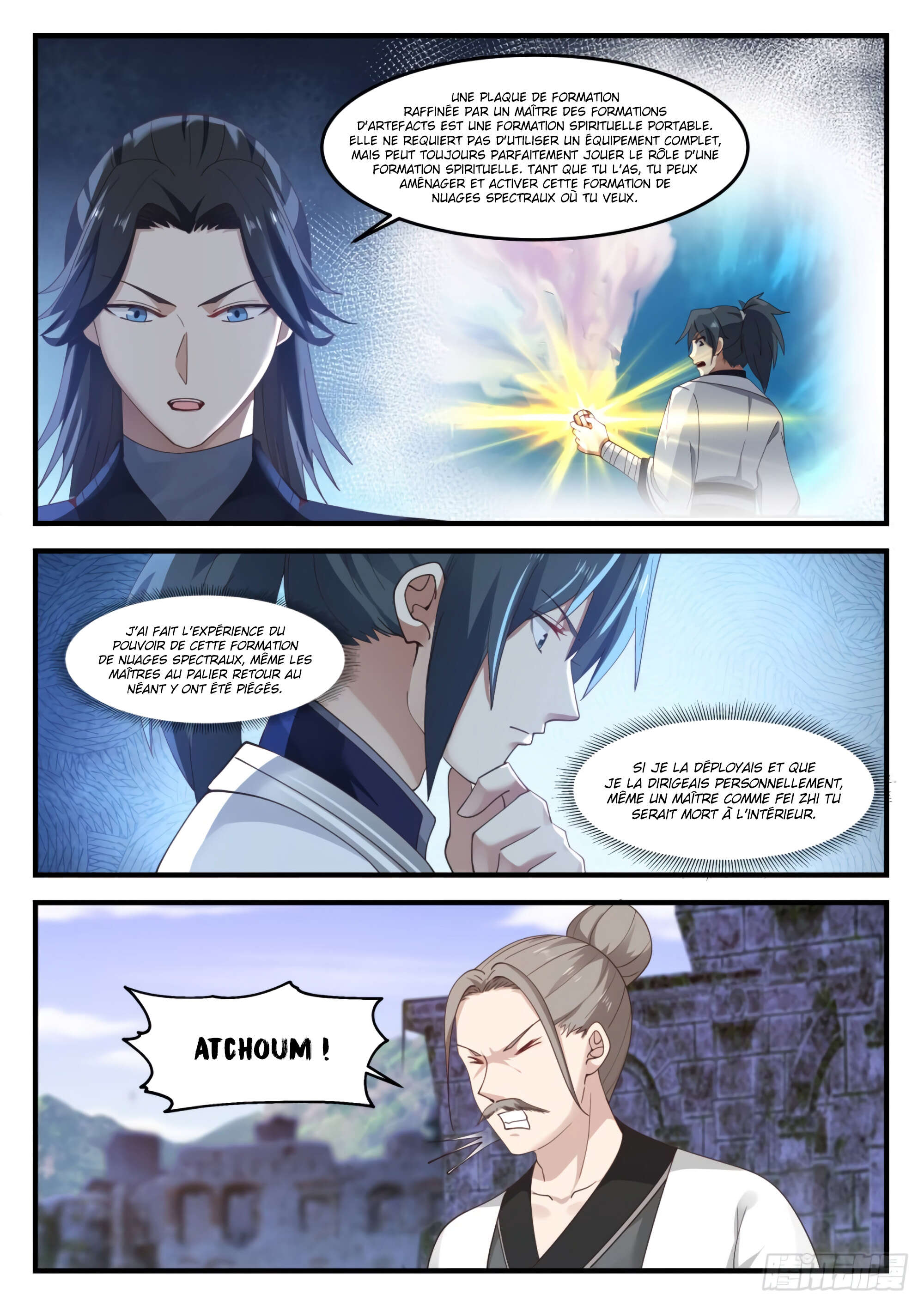 Chapter Image 408