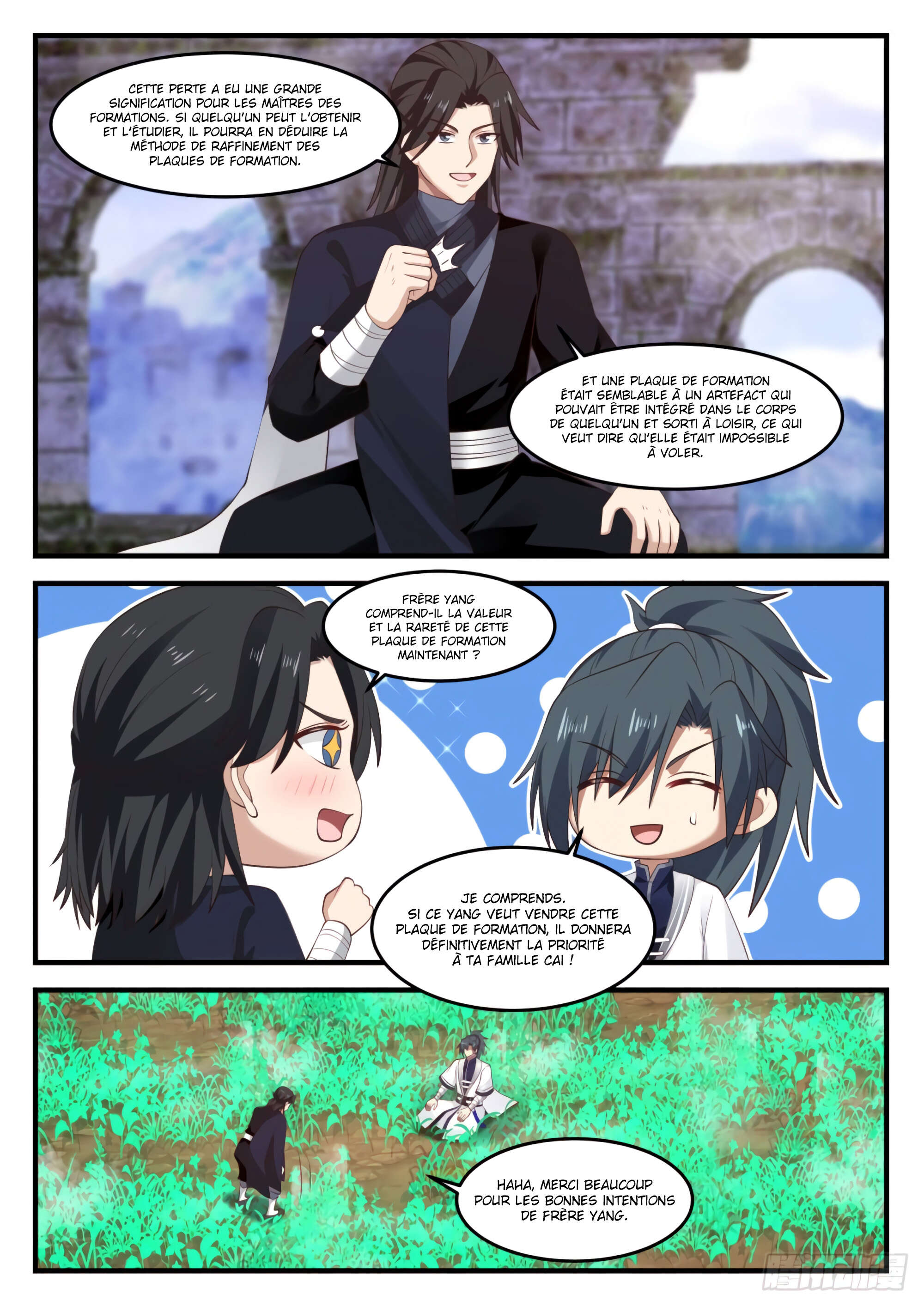 Chapter Image 445