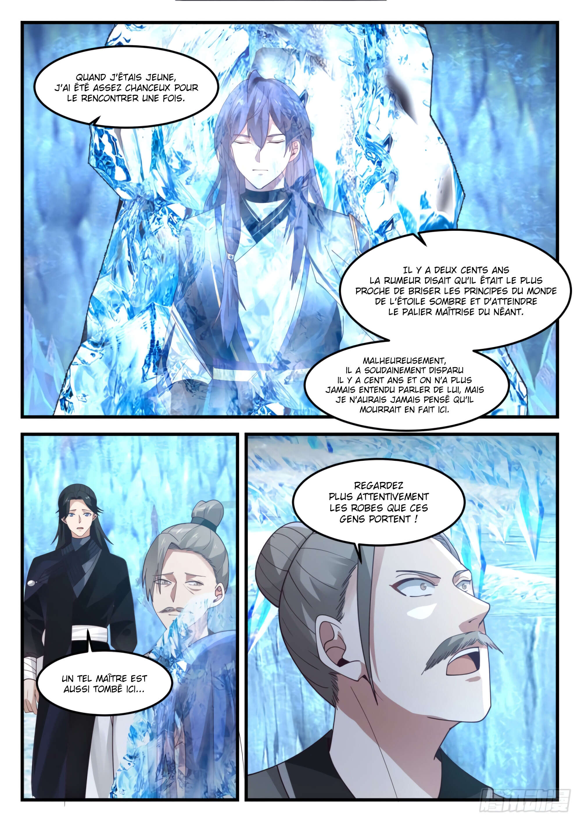 Chapter Image 334