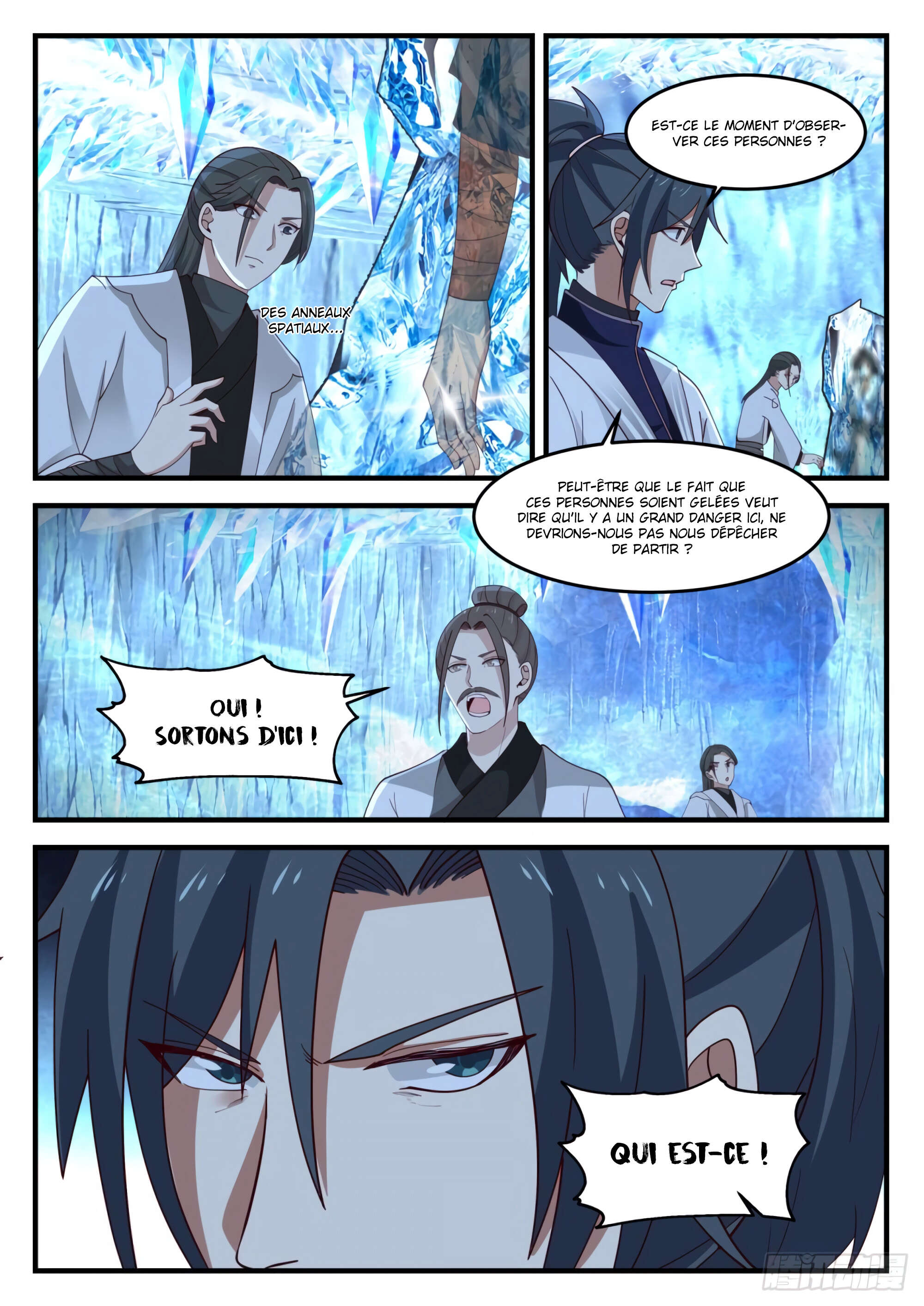 Chapter Image 408