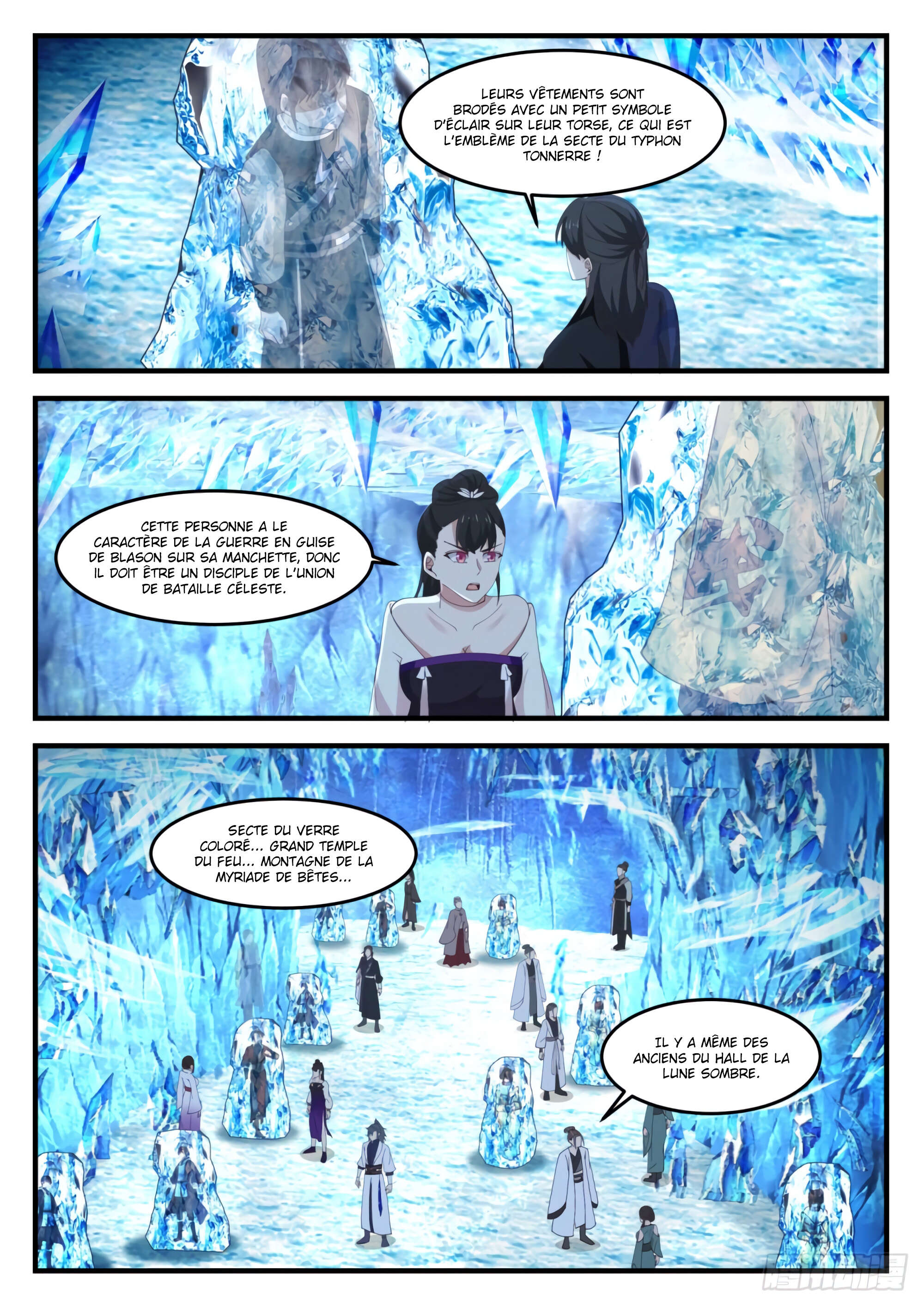 Chapter Image 371