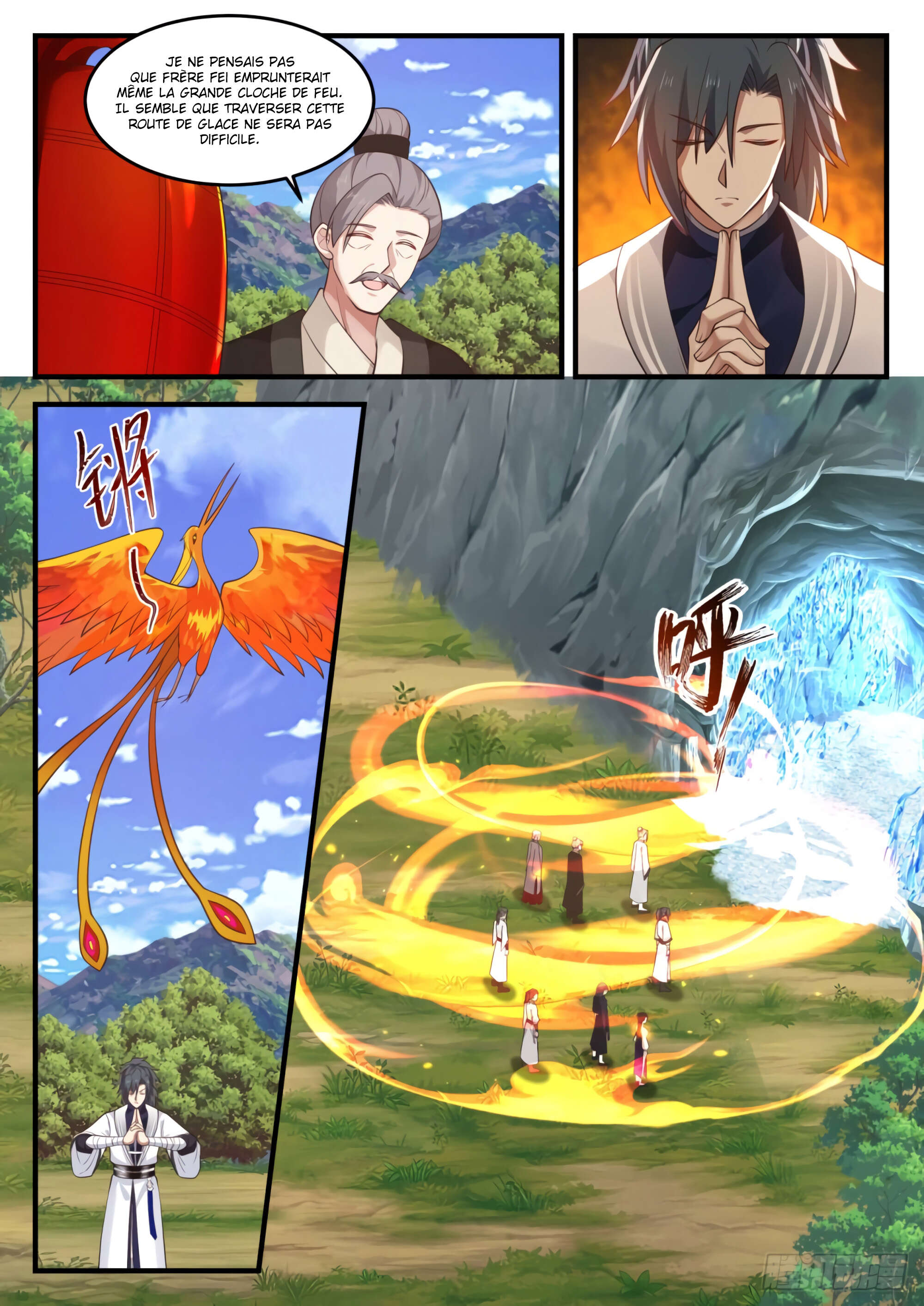 Chapter Image 186