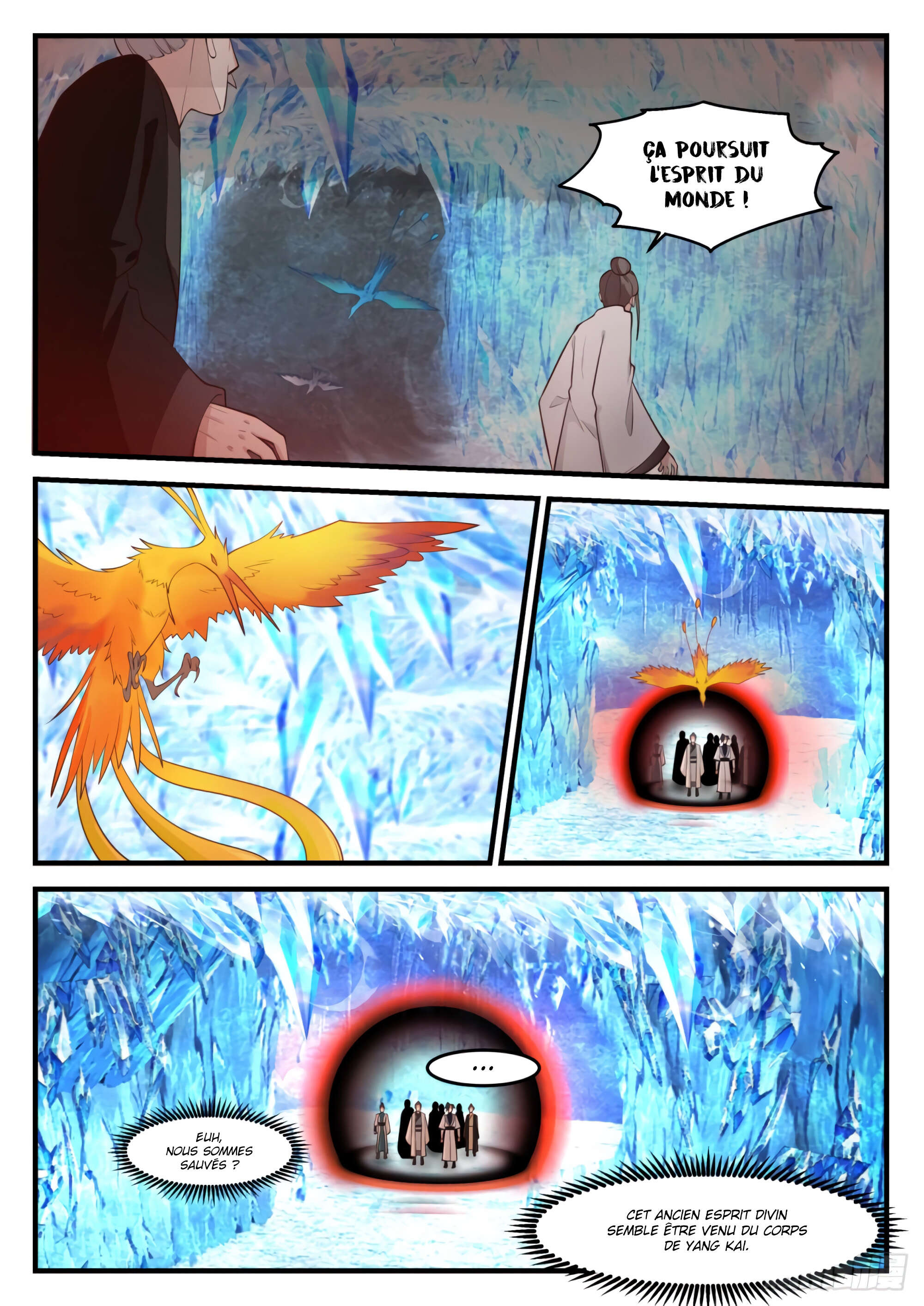 Chapter Image 297