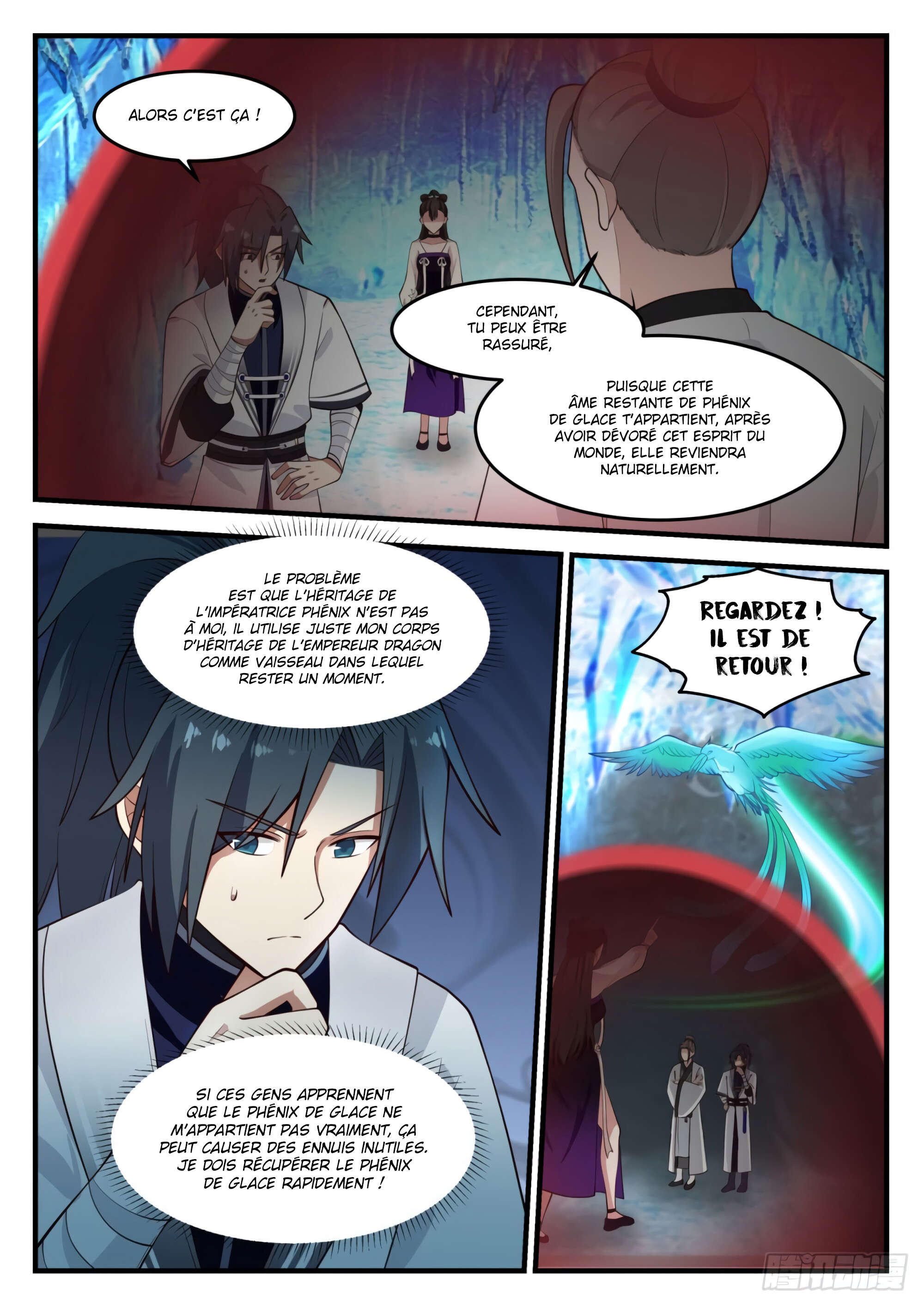 Chapter Image 371