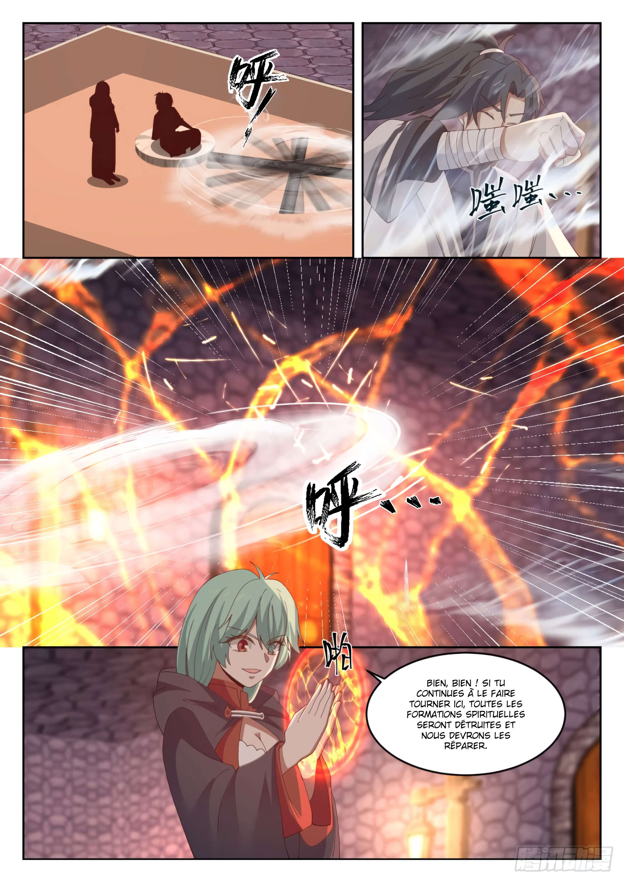 Chapter Image 334