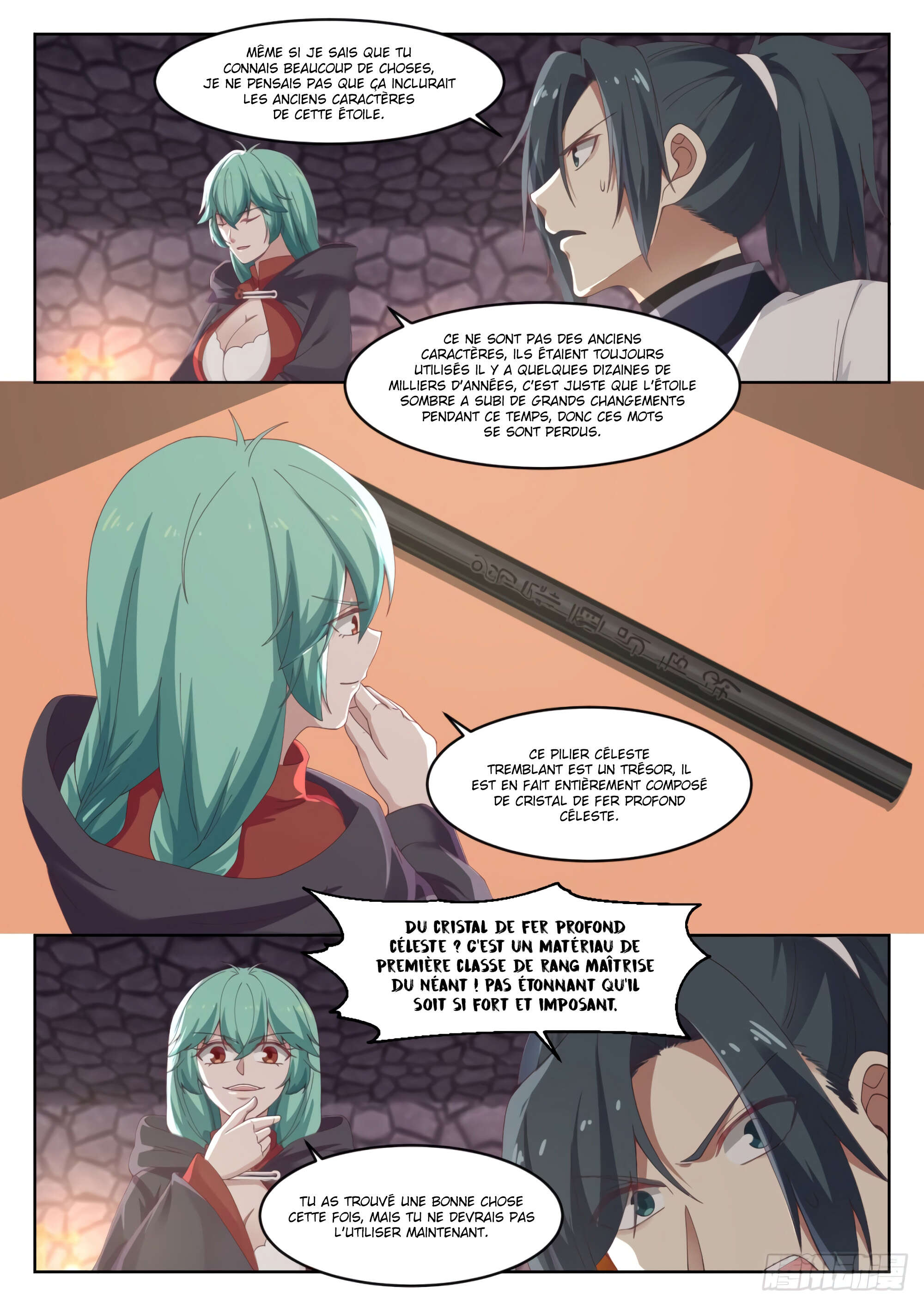 Chapter Image 223