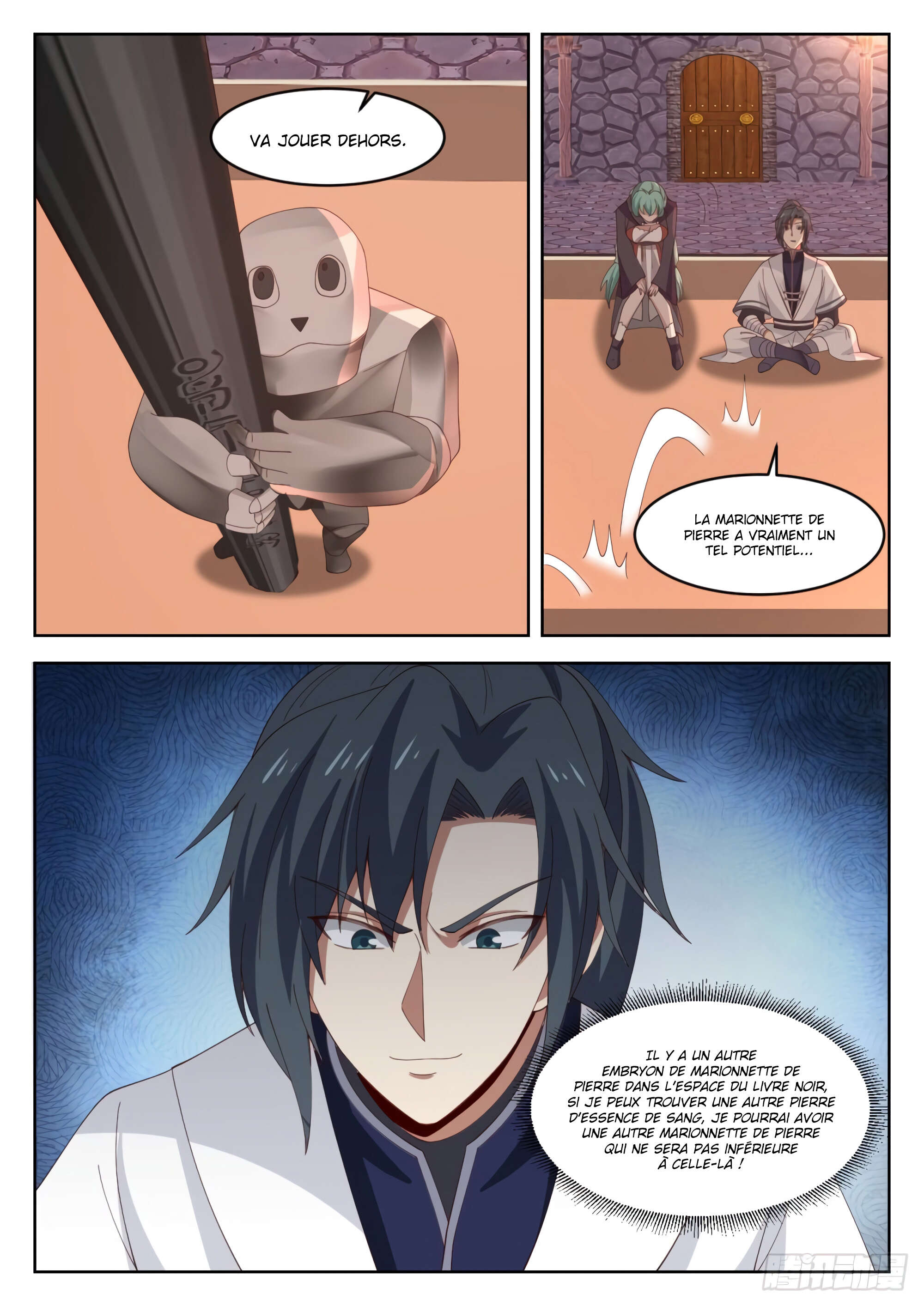 Chapter Image 371