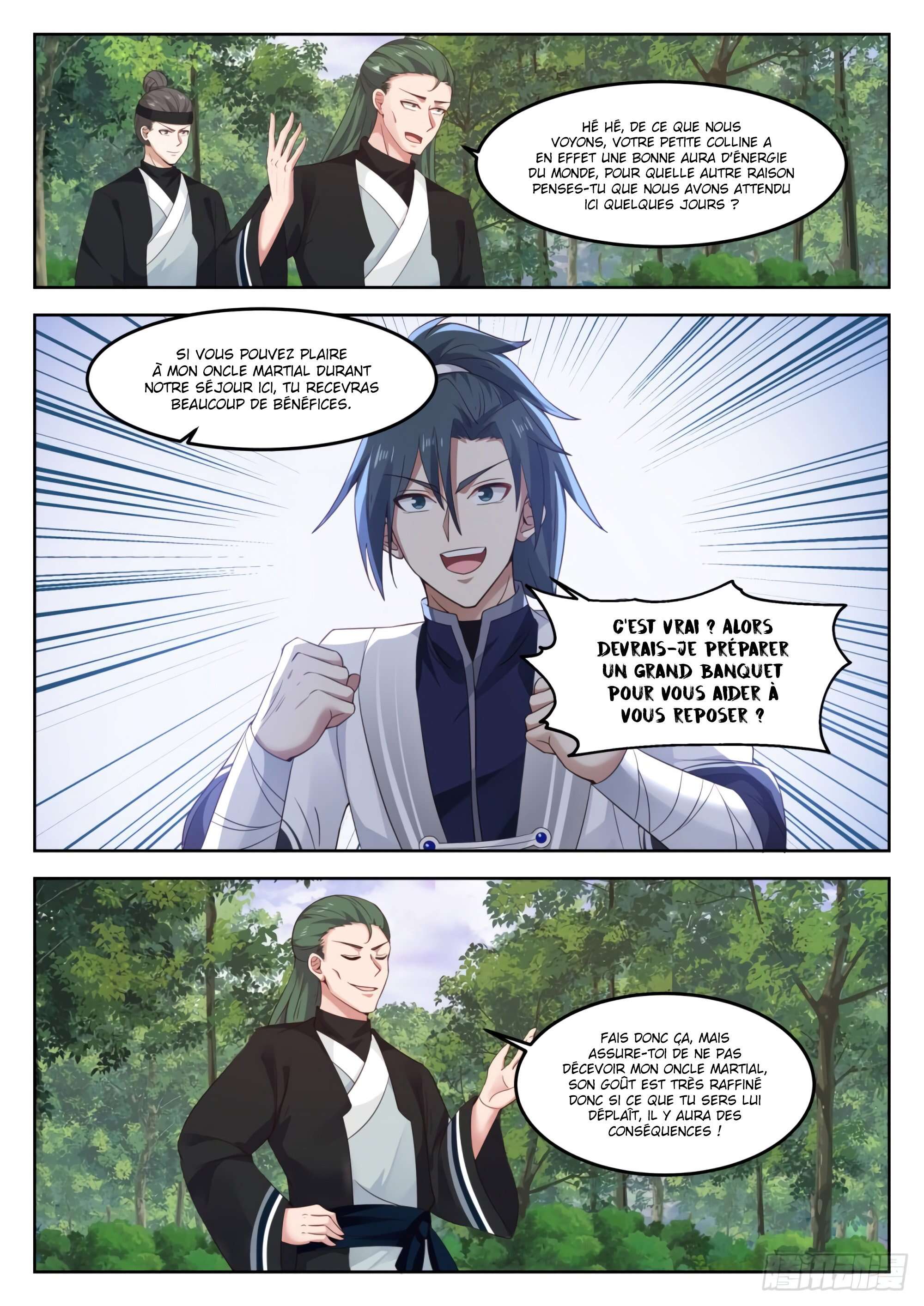 Chapter Image 371