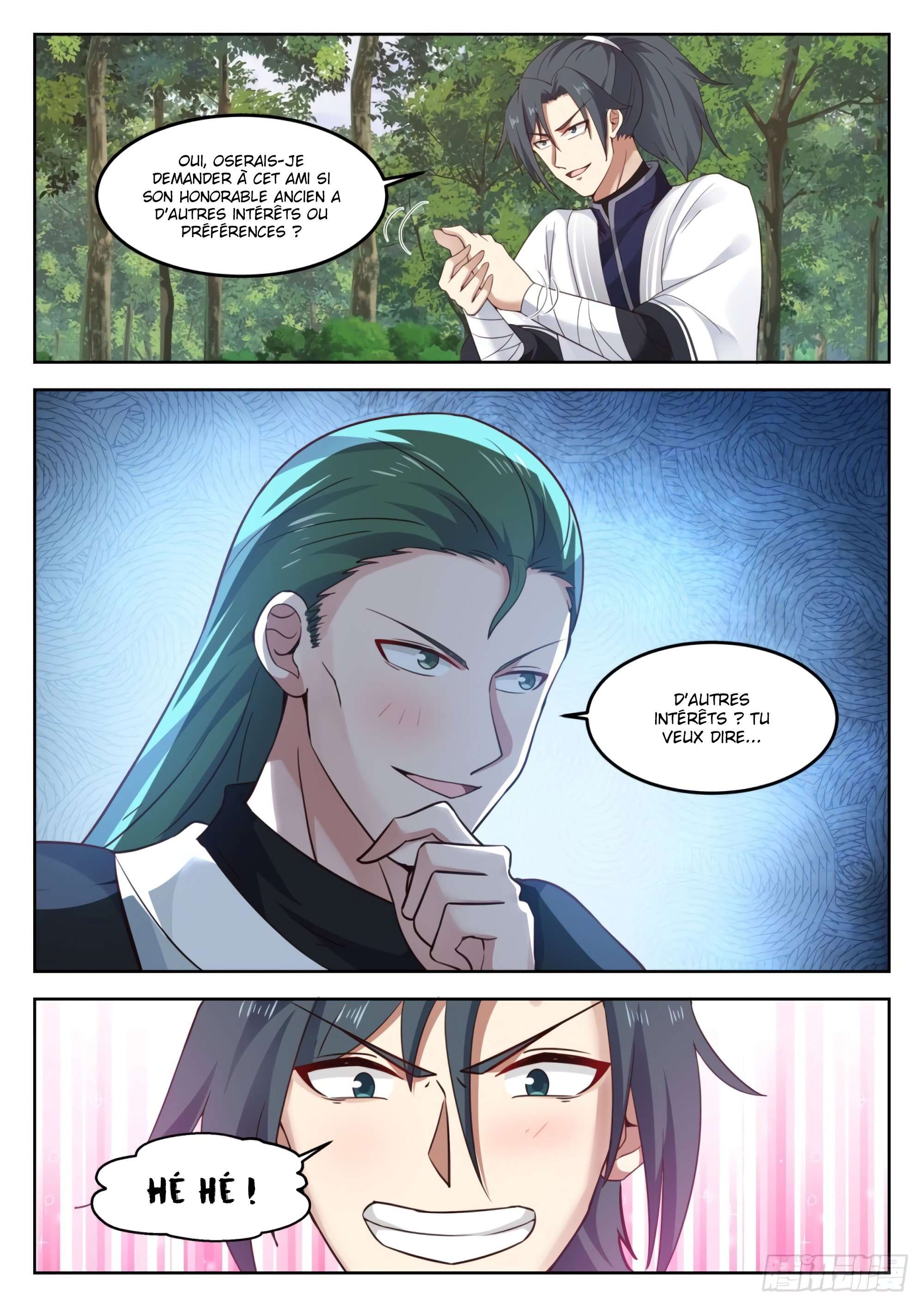 Chapter Image 408