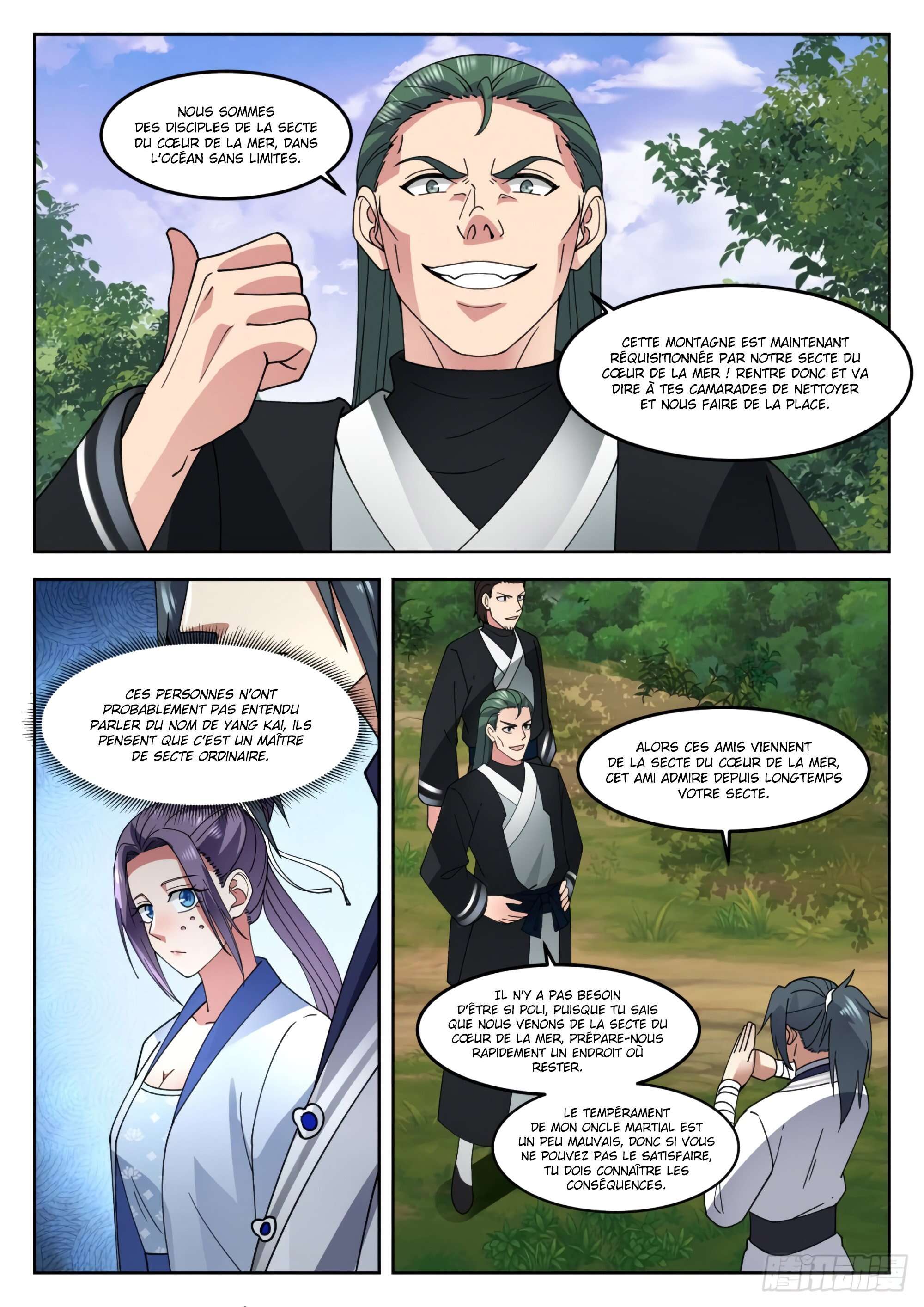 Chapter Image 297