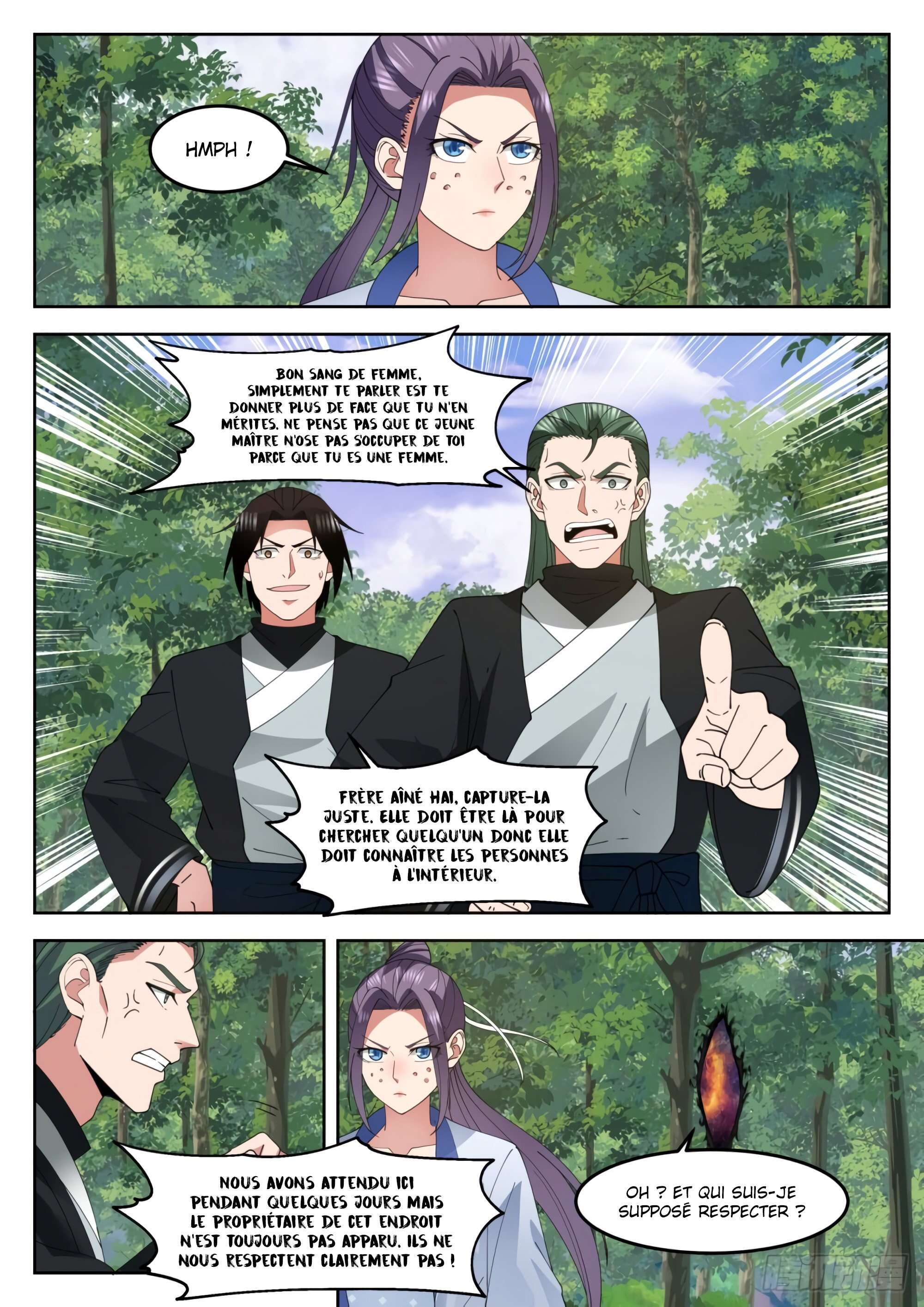 Chapter Image 223
