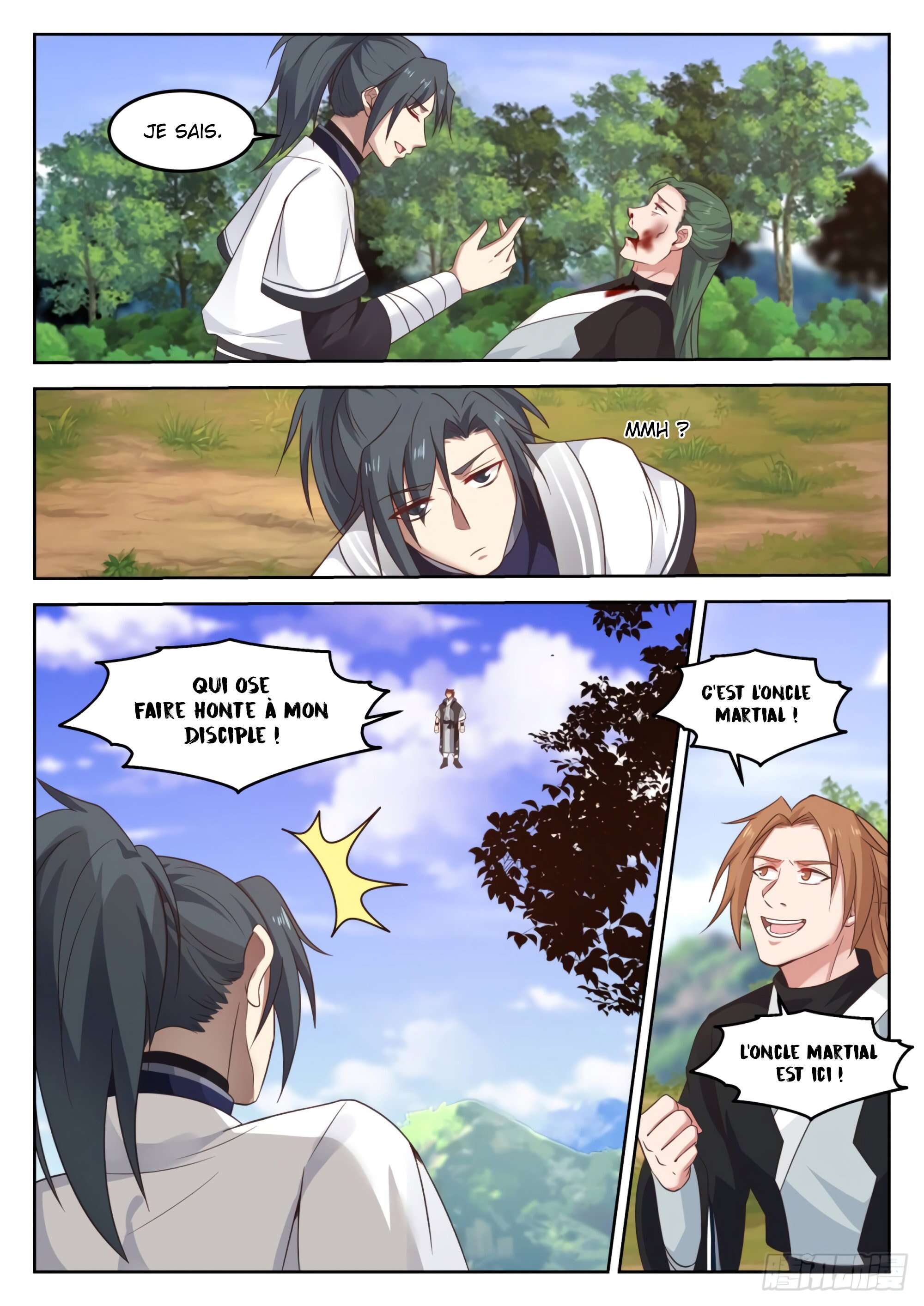 Chapter Image 445