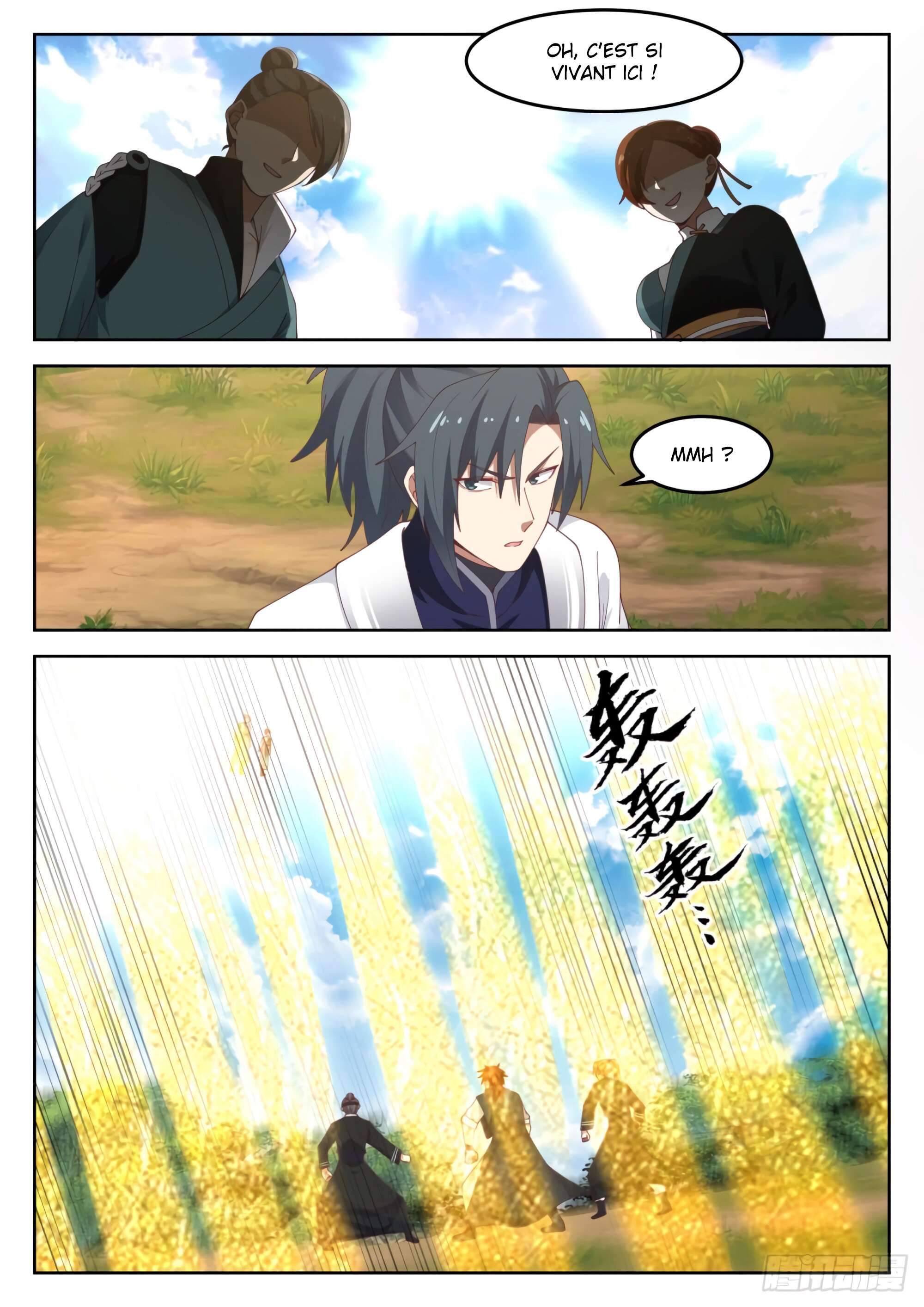 Chapter Image 334