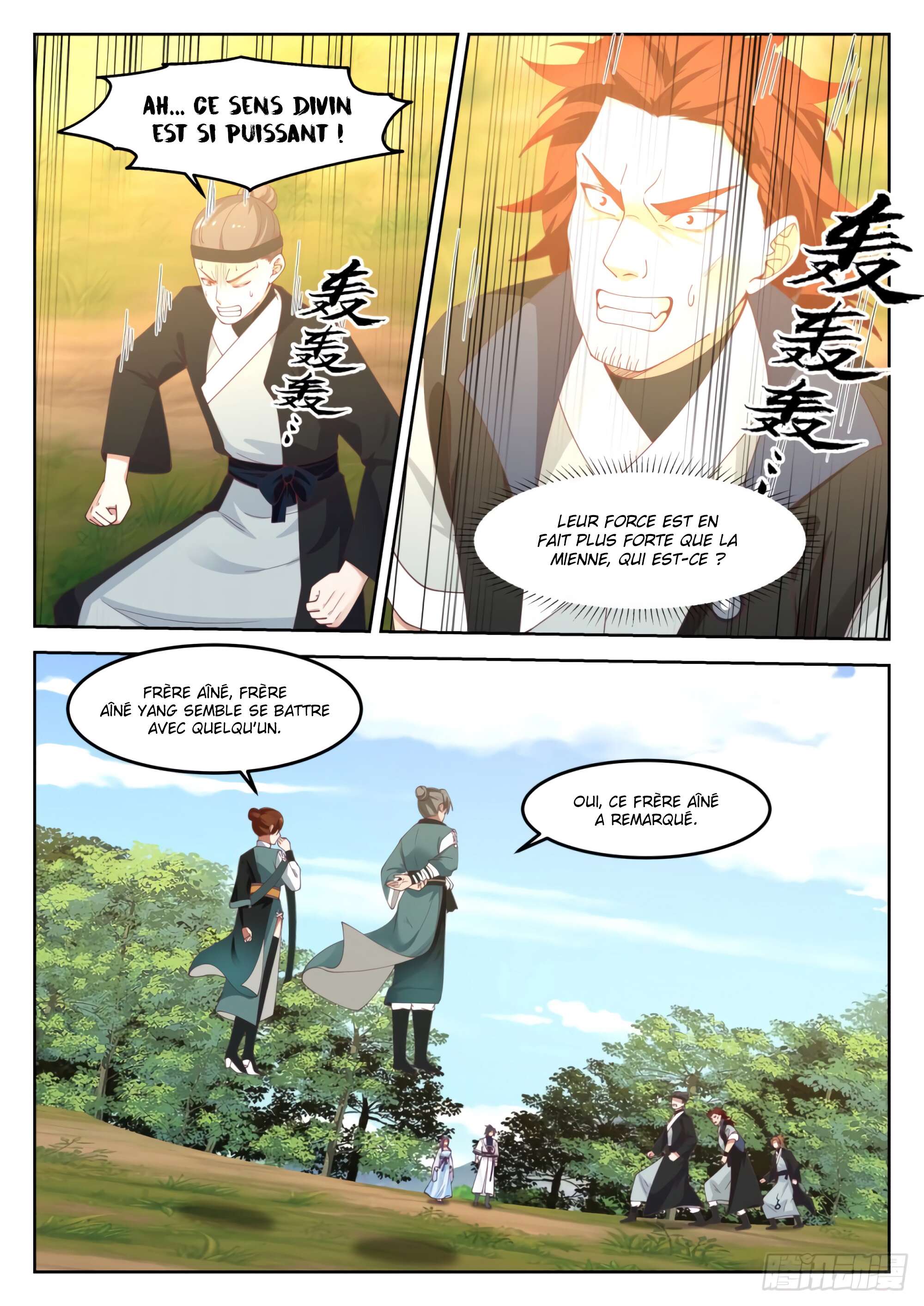 Chapter Image 371