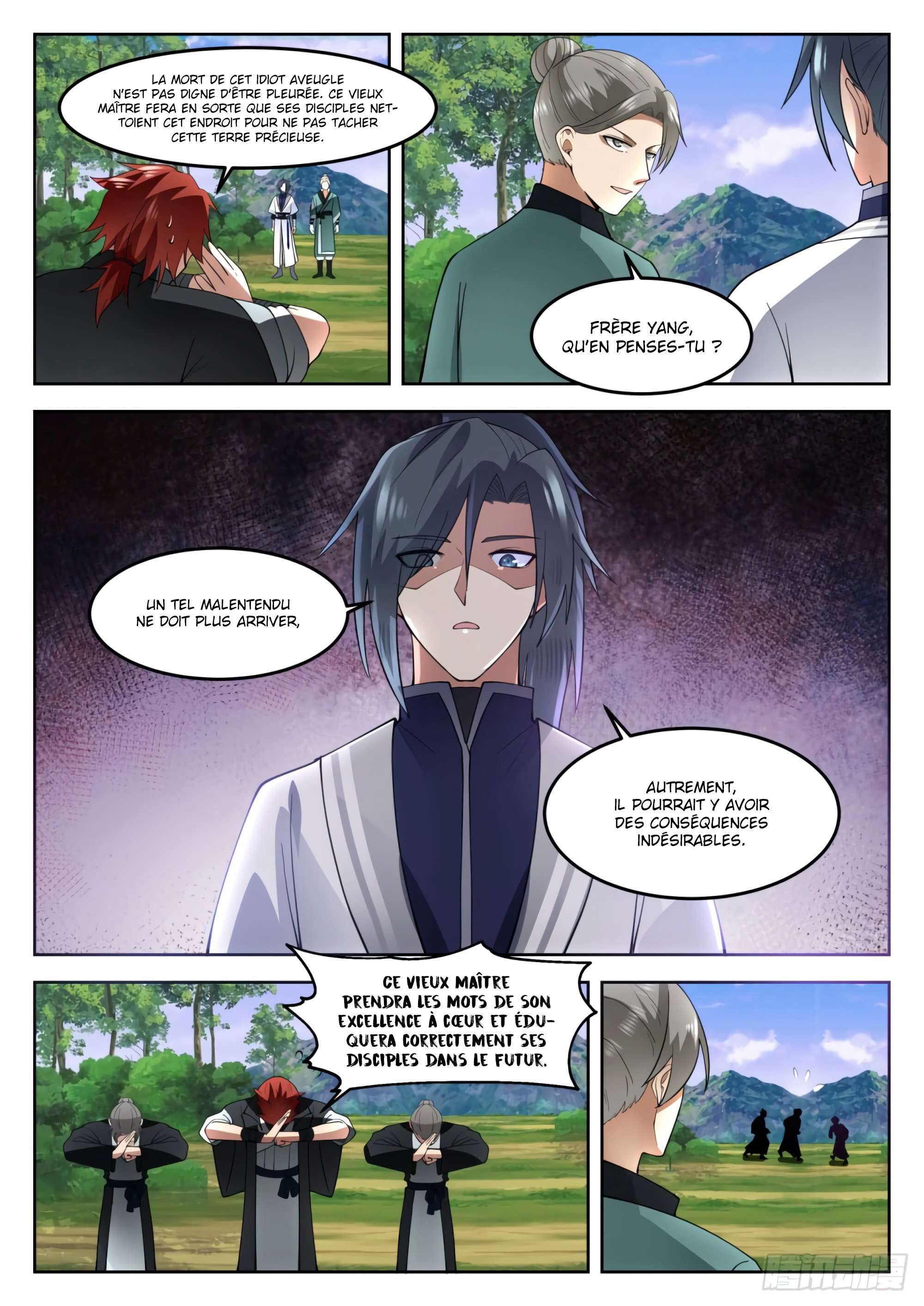 Chapter Image 223