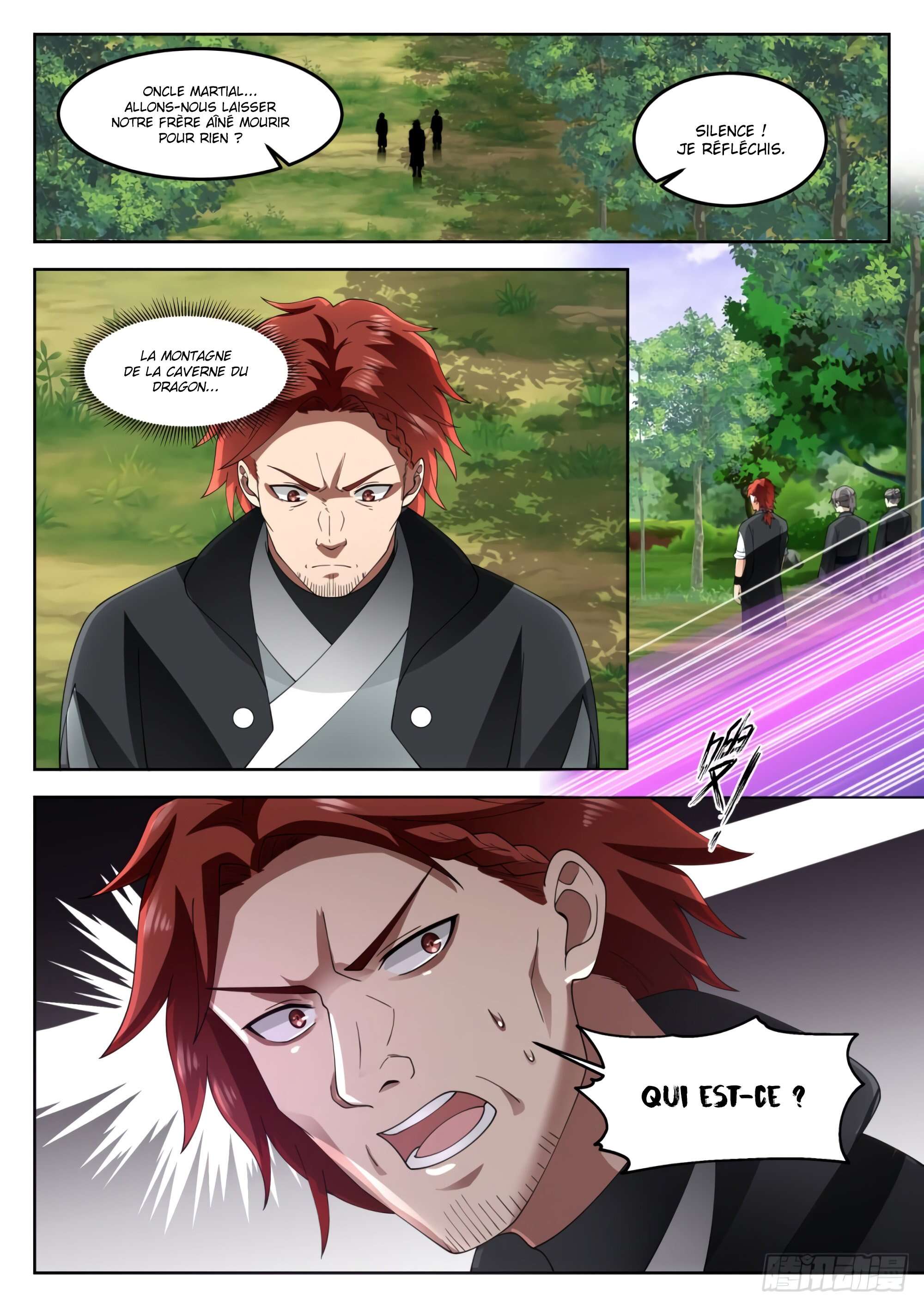 Chapter Image 297
