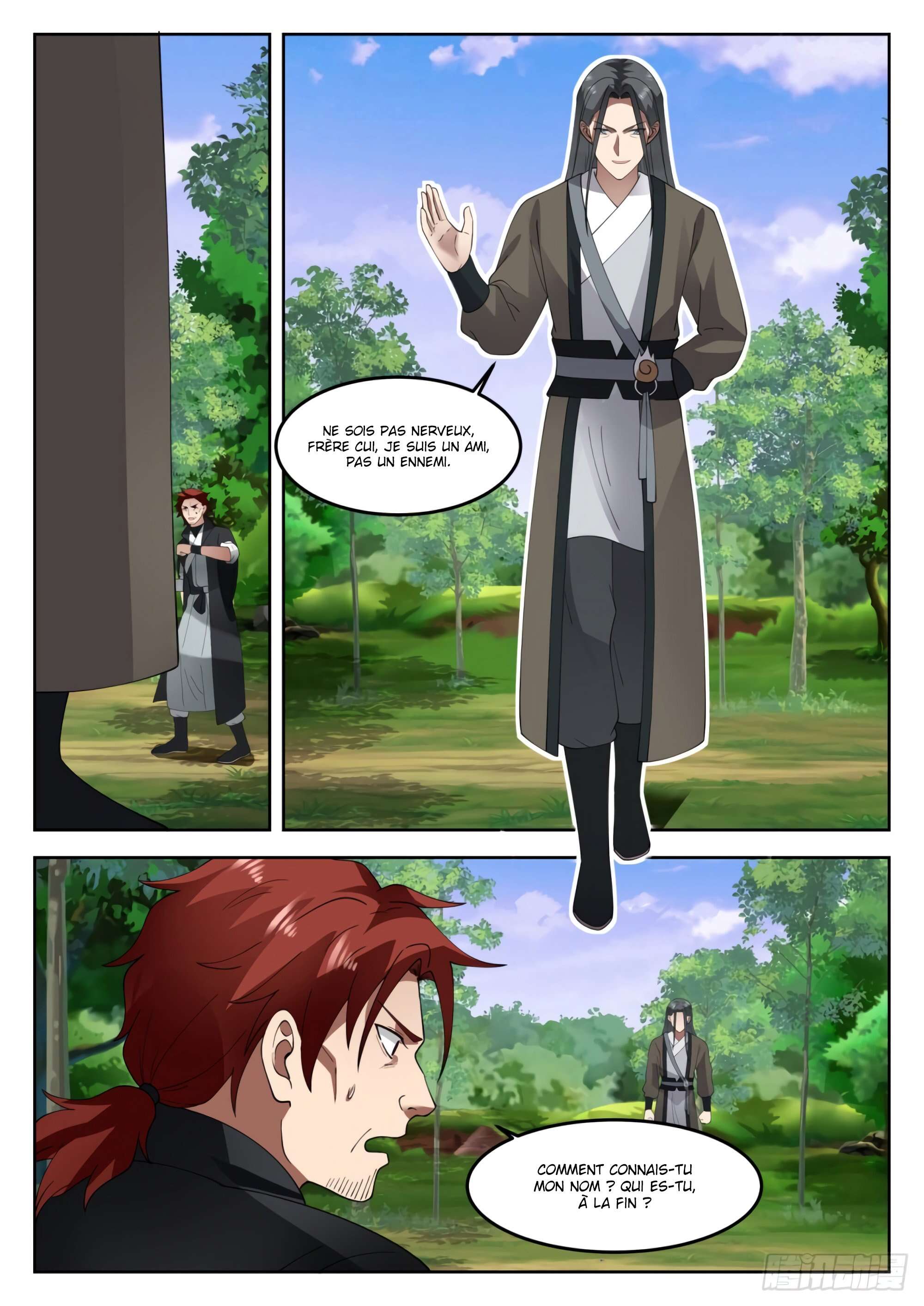 Chapter Image 334