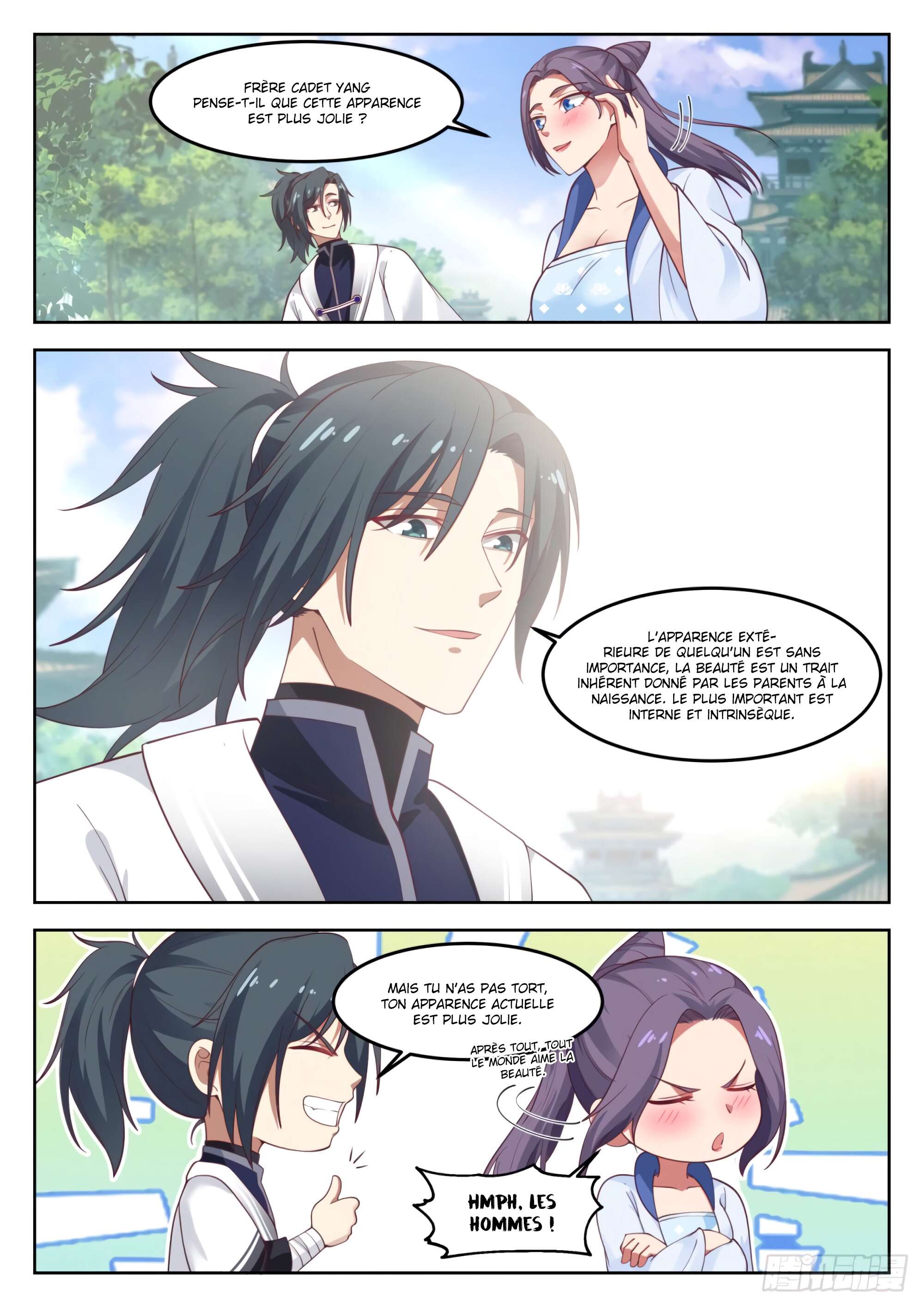 Chapter Image 445