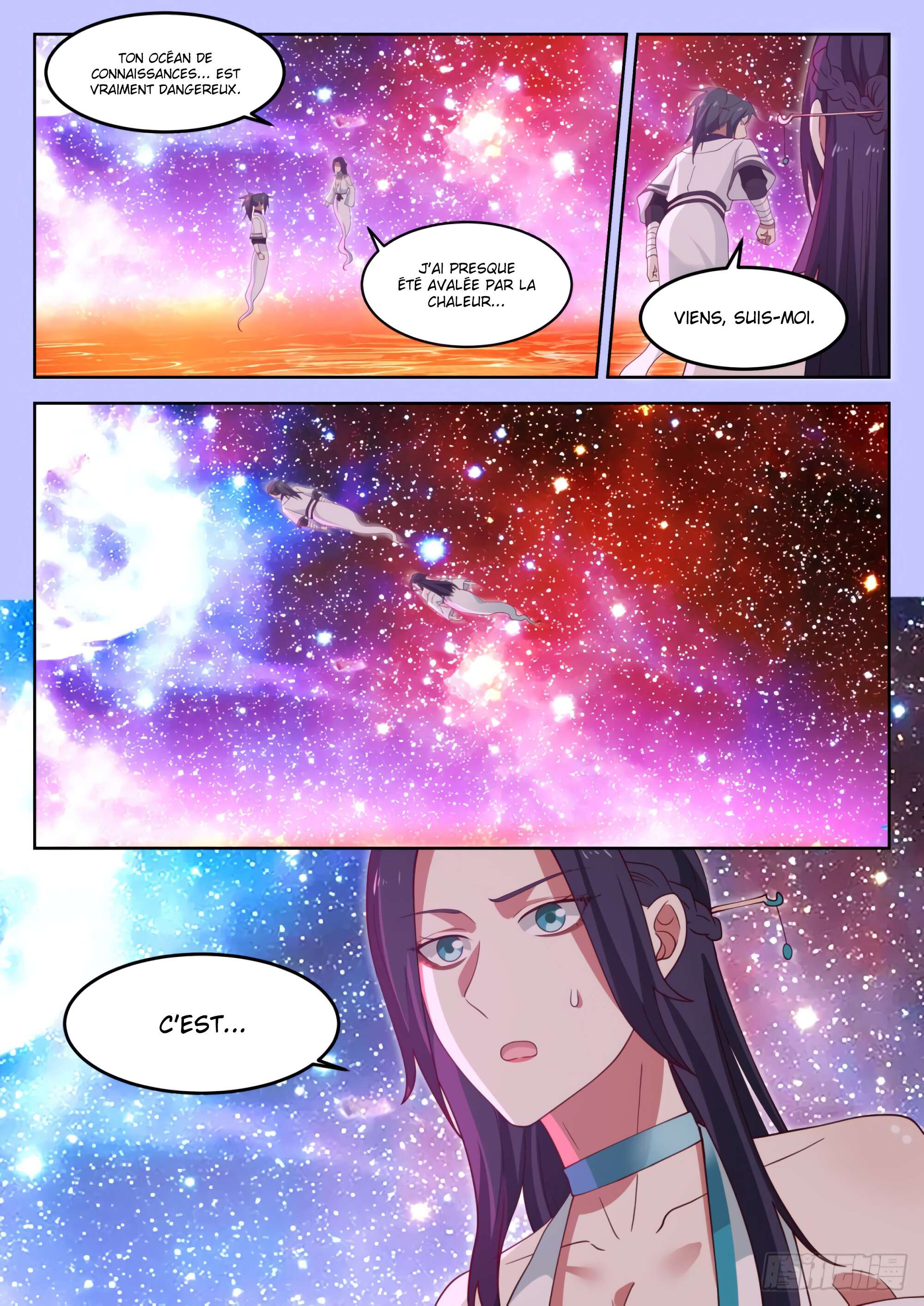 Chapter Image 334