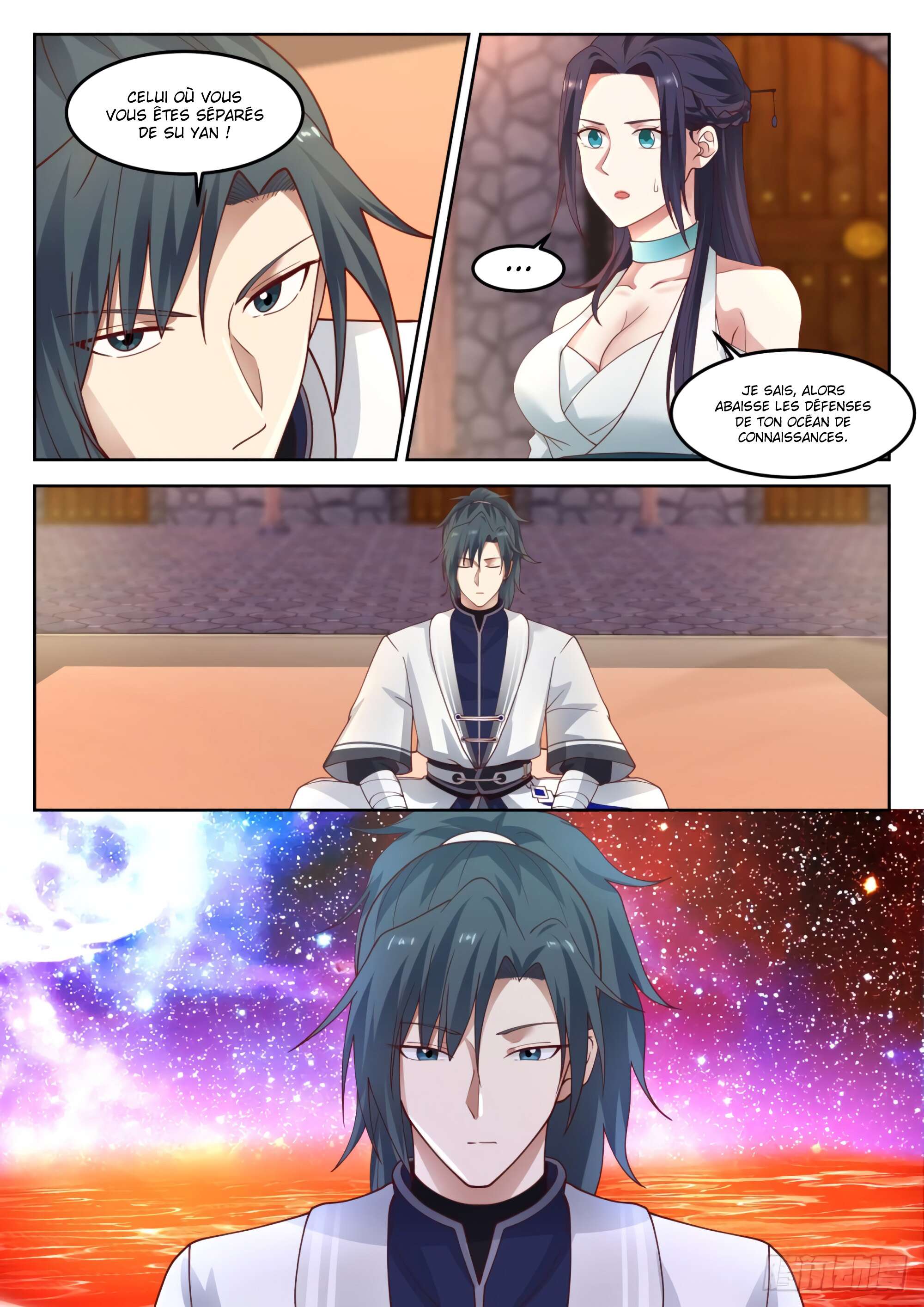 Chapter Image 260