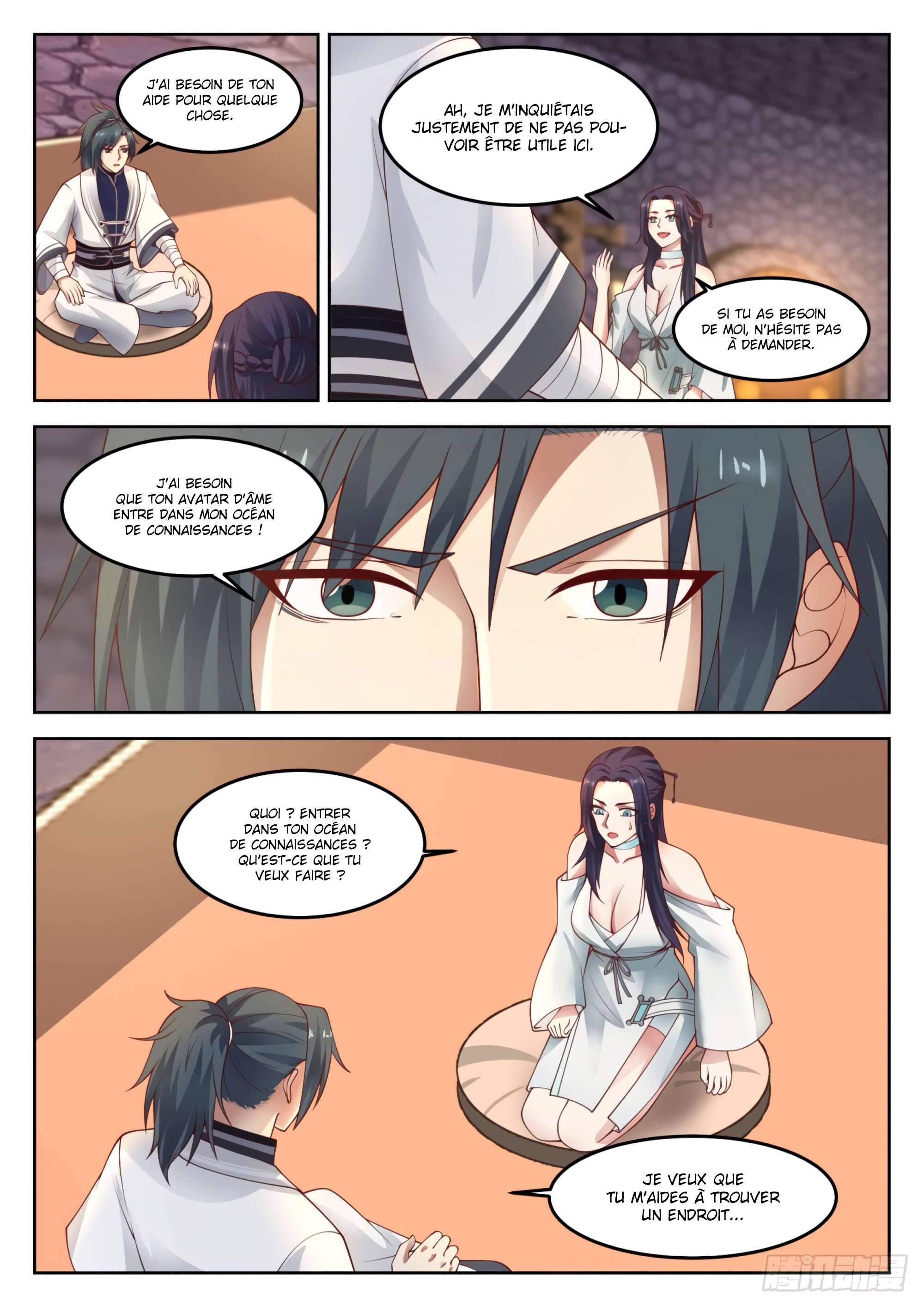 Chapter Image 223