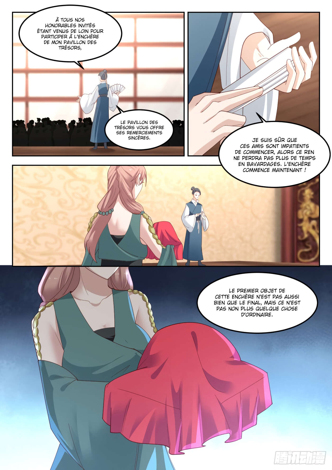 Chapter Image 334