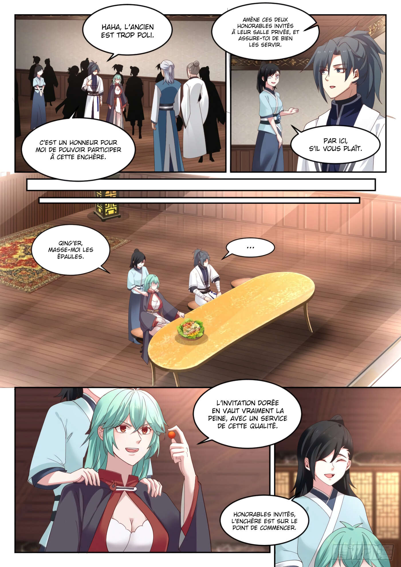 Chapter Image 260