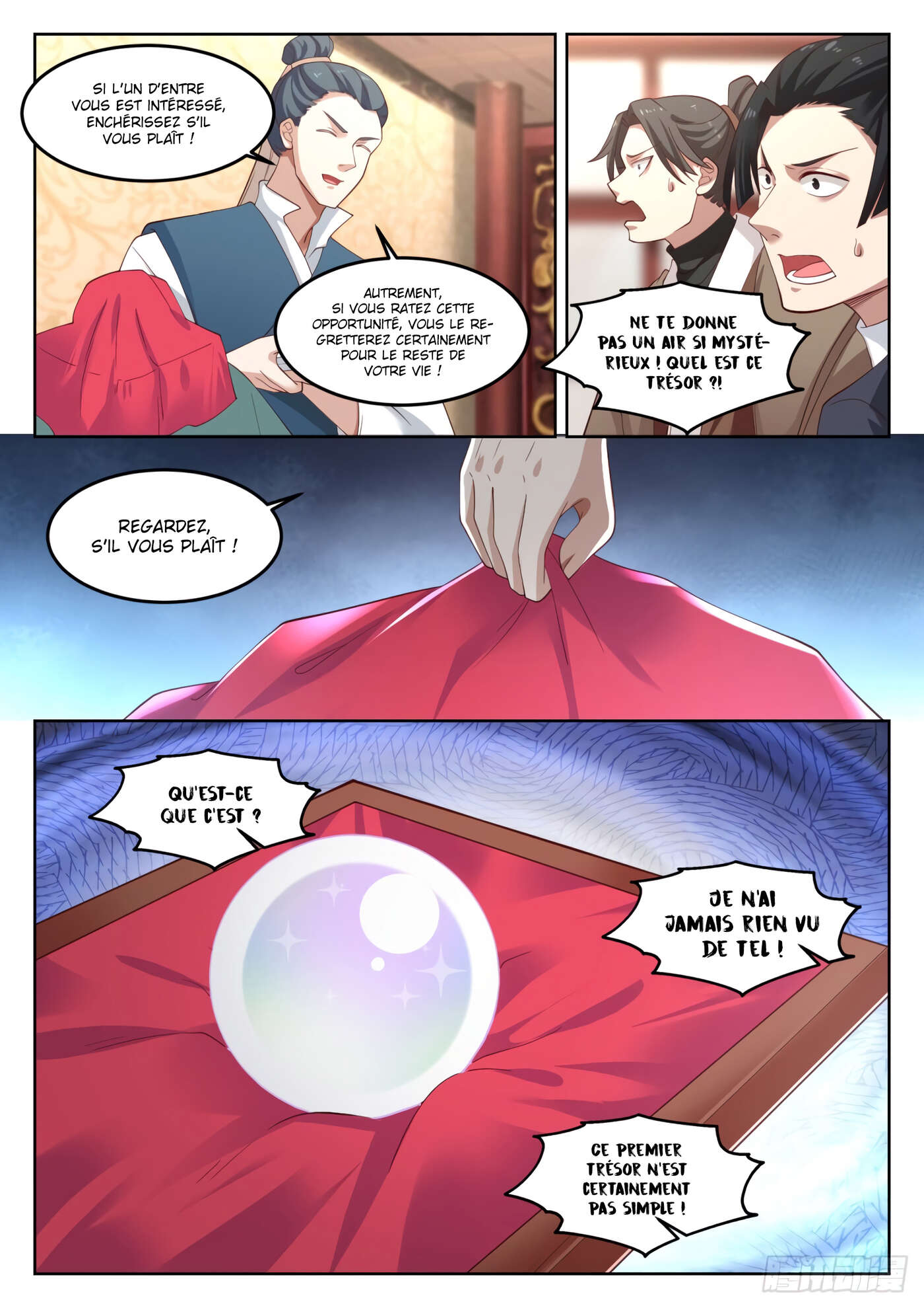 Chapter Image 371