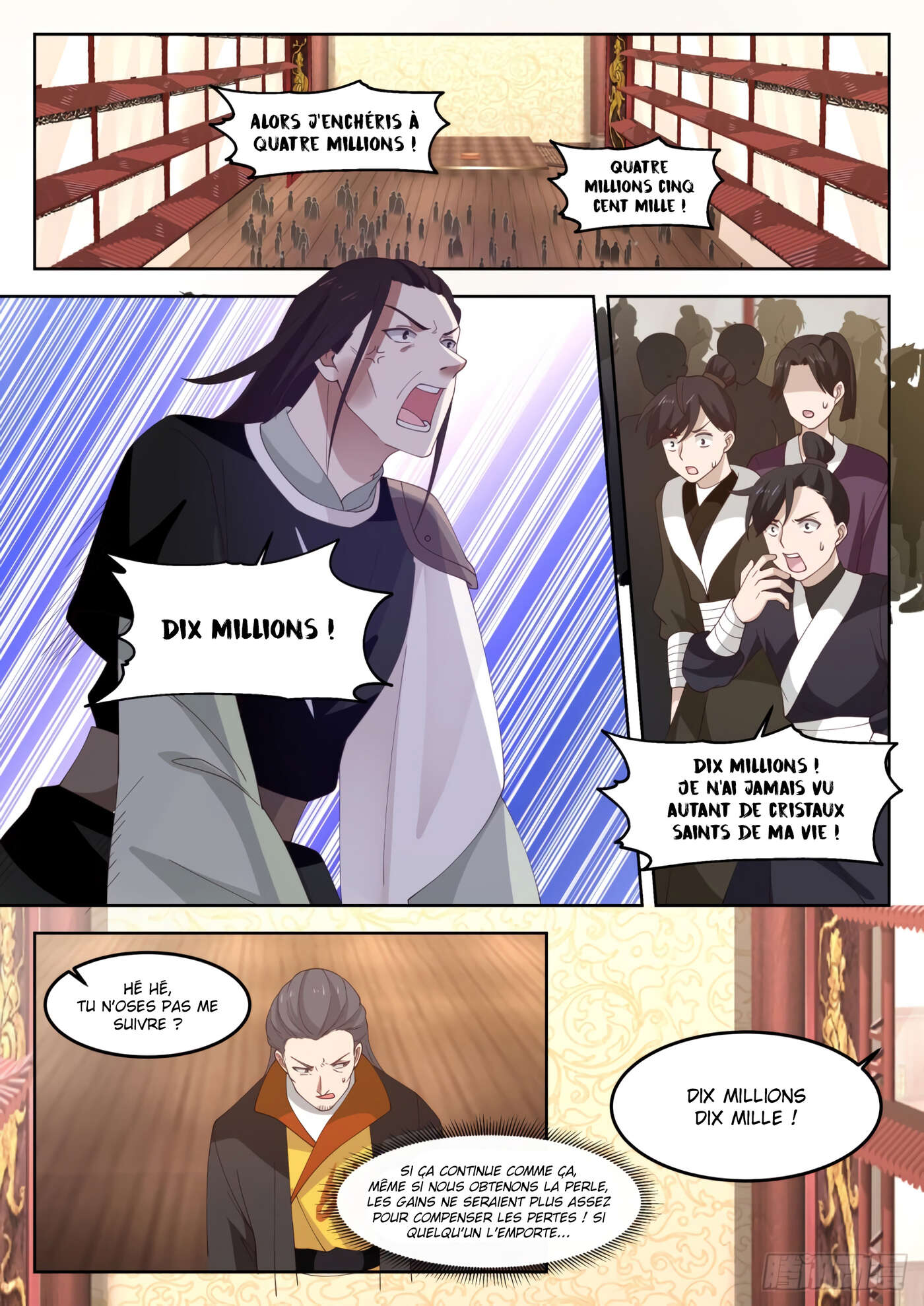 Chapter Image 260