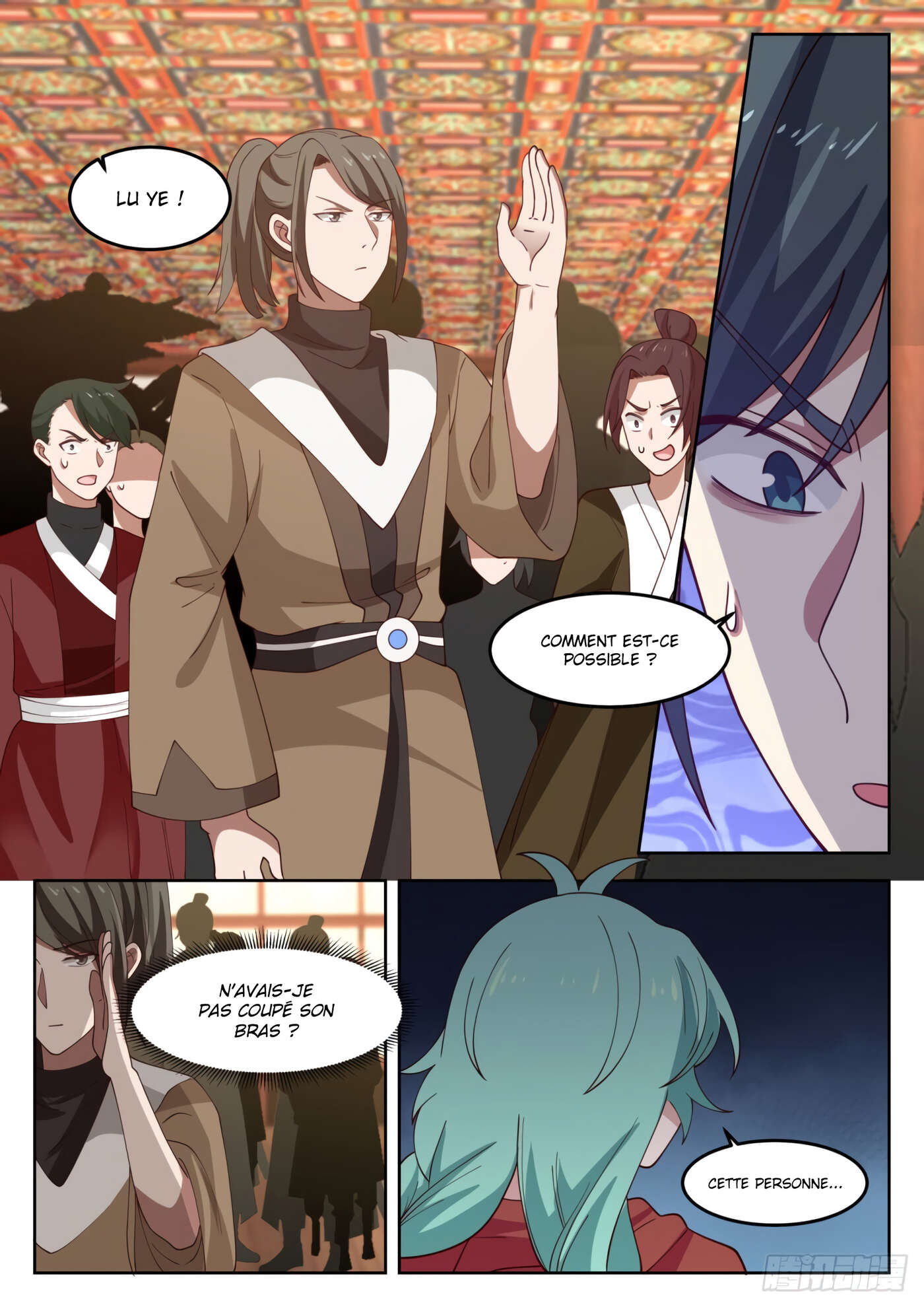 Chapter Image 297
