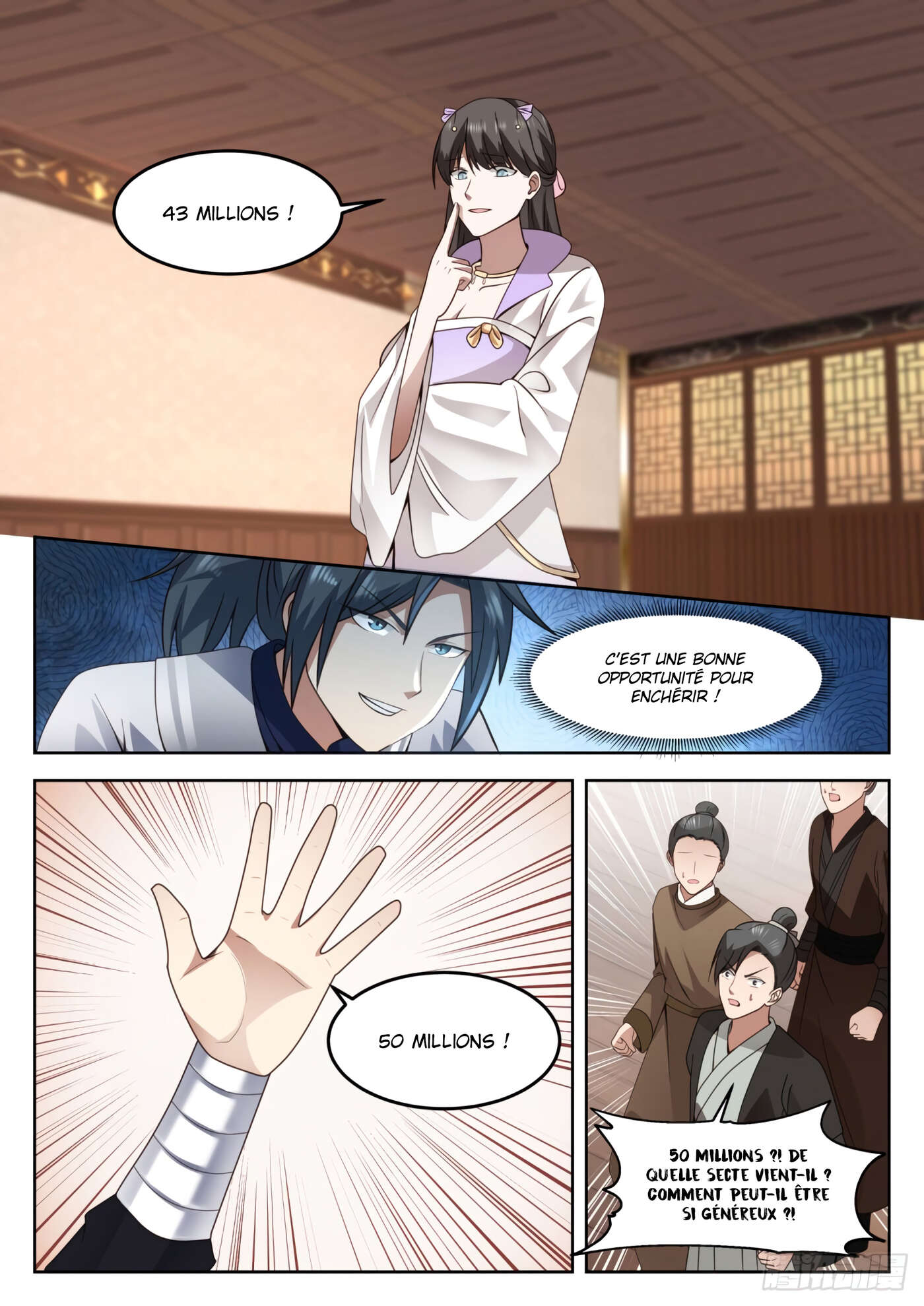 Chapter Image 334