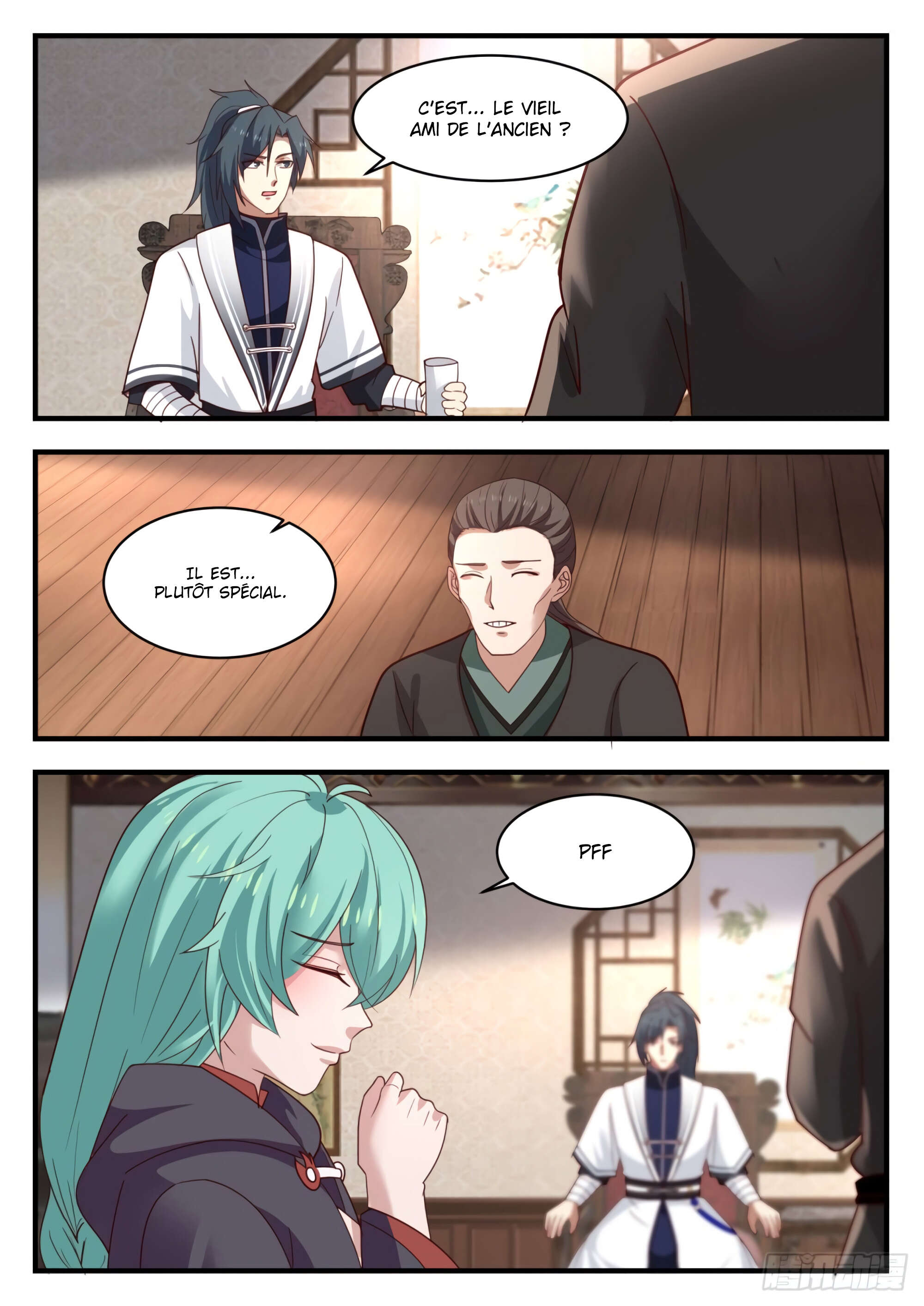 Chapter Image 297