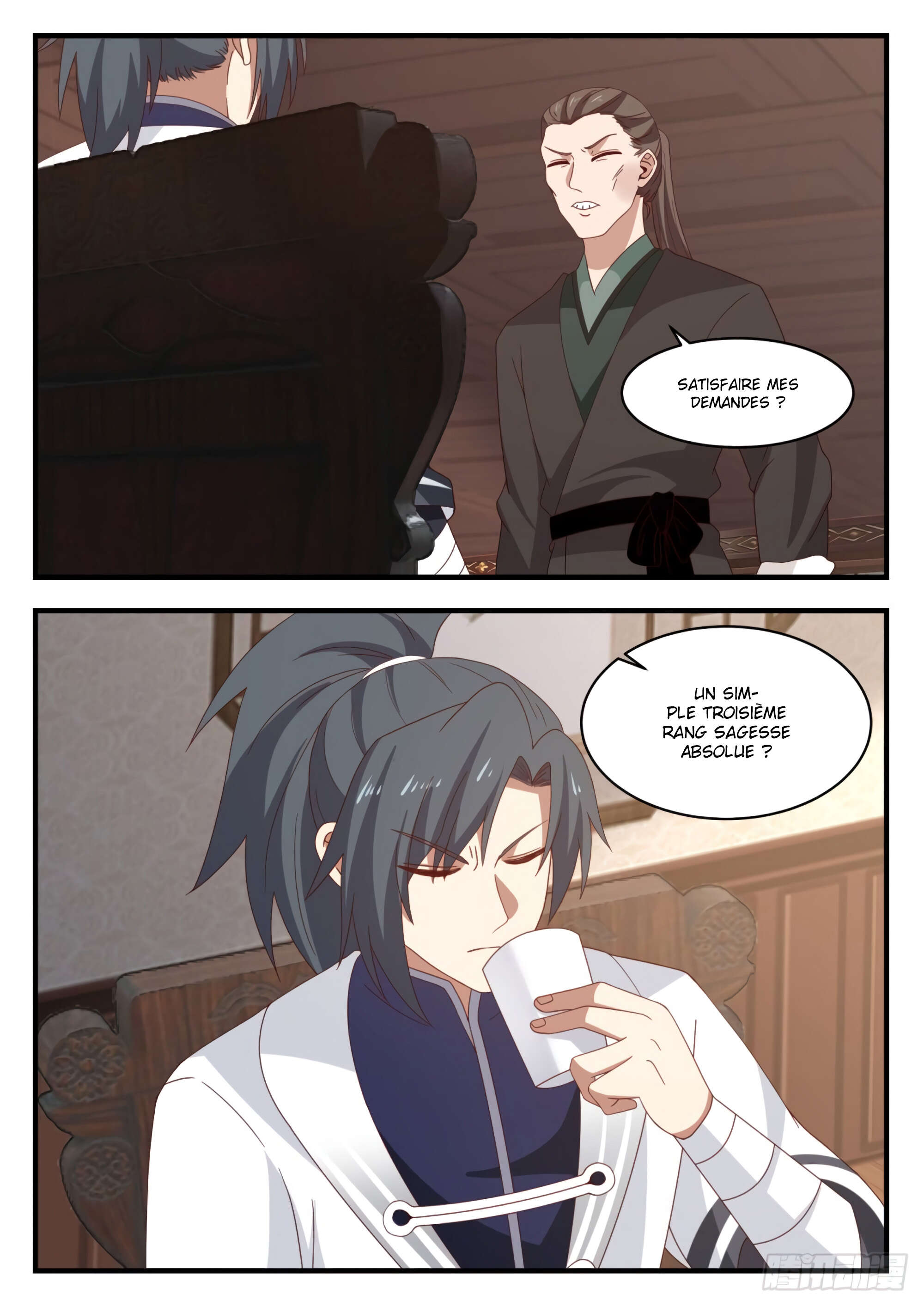 Chapter Image 371