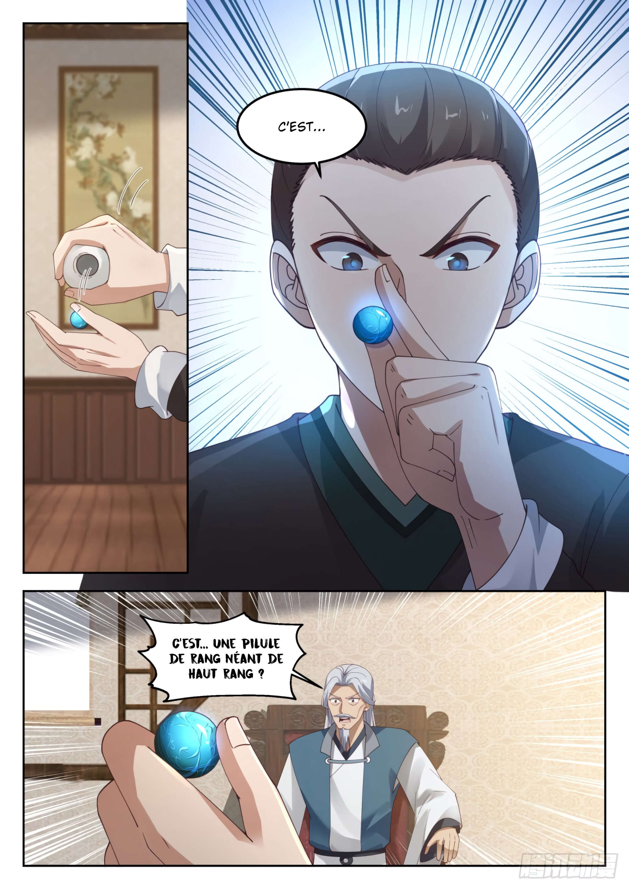 Chapter Image 371